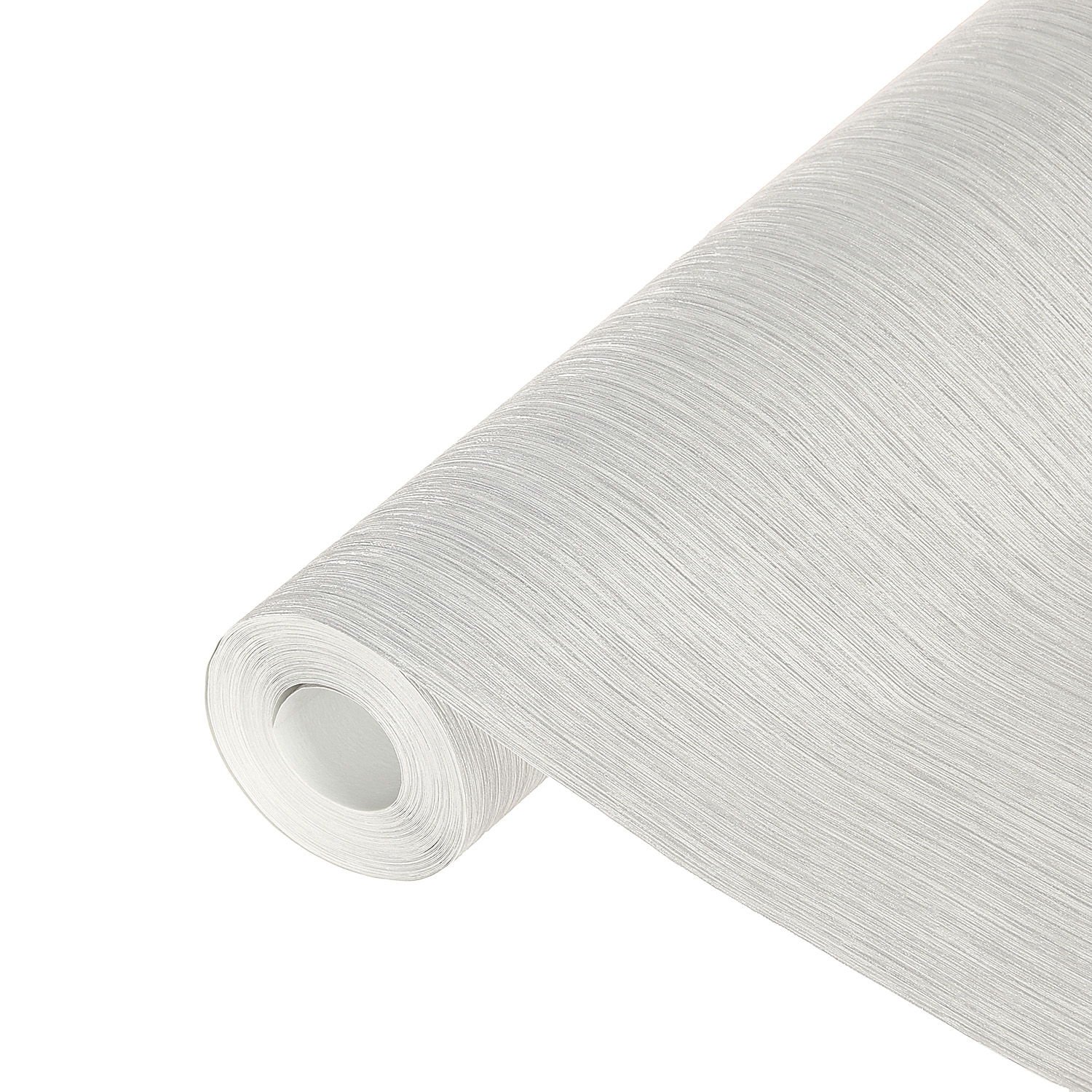 Обои  флиз ED Monte Solaro Plank фон (зел.) 9282-23 *6 Обои  флиз ED Monte Solaro Plank фон (зел.) 9282-23 *6