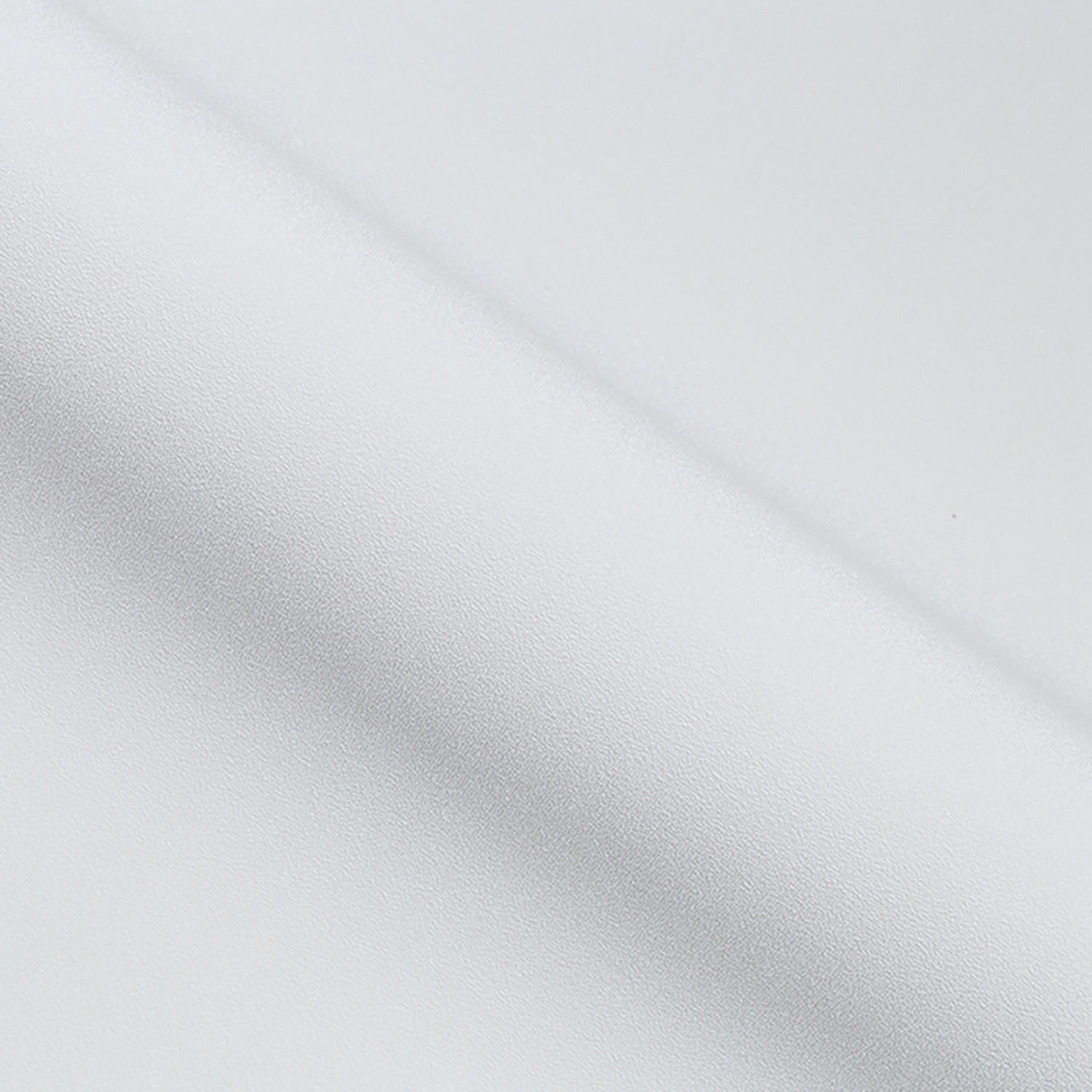 Обои флиз "Палитра" Glam фон TC72290-14 TrendColor  1,06*10м *6 Обои флиз "Палитра" Glam фон TC72290-14 TrendColor  1,06*10м *6