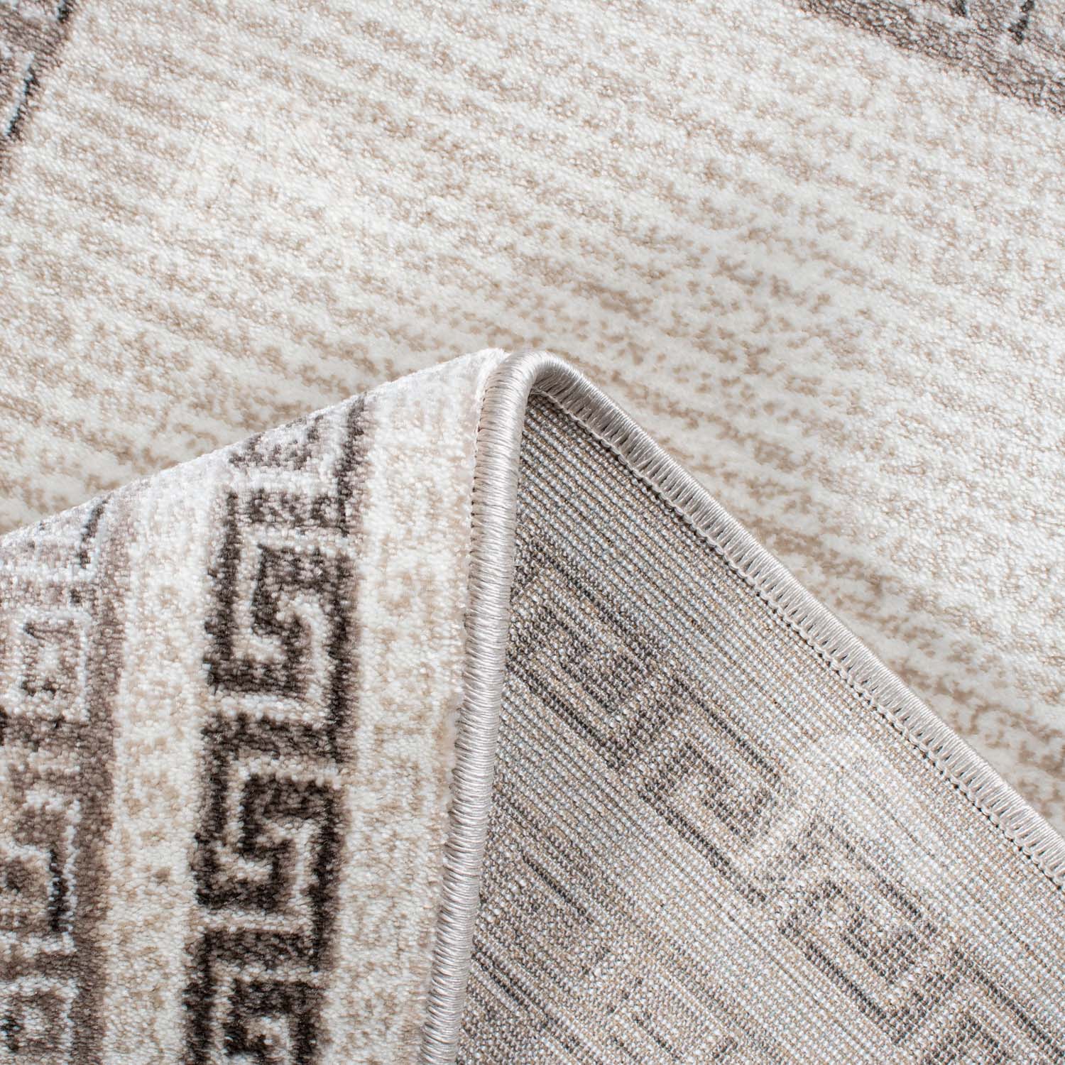 Дорожка Хит-сет Версаль 4878/с7r/vs  1,2м (24,4 п/м)