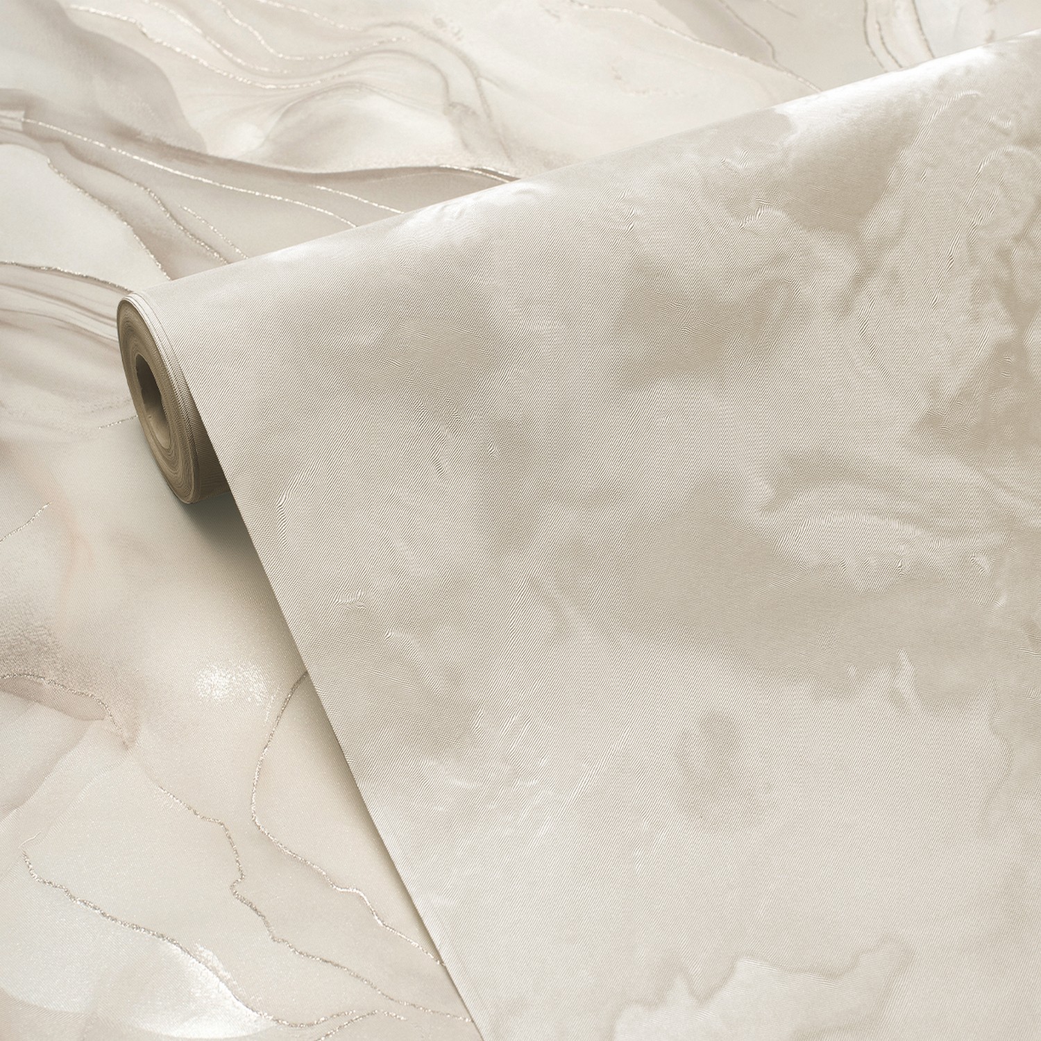 Обои флиз Ateliero Dunay 588362 1.06*10м *6