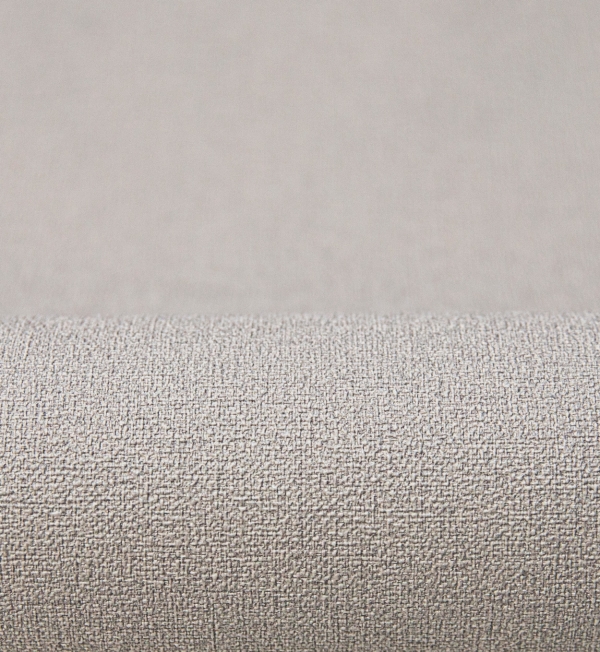 Обои флиз "WallSecret Basic" Mojito фон 8987-06  10*1,06м *6 Обои флиз "WallSecret Basic" Mojito фон 8987-06  10*1,06м *6