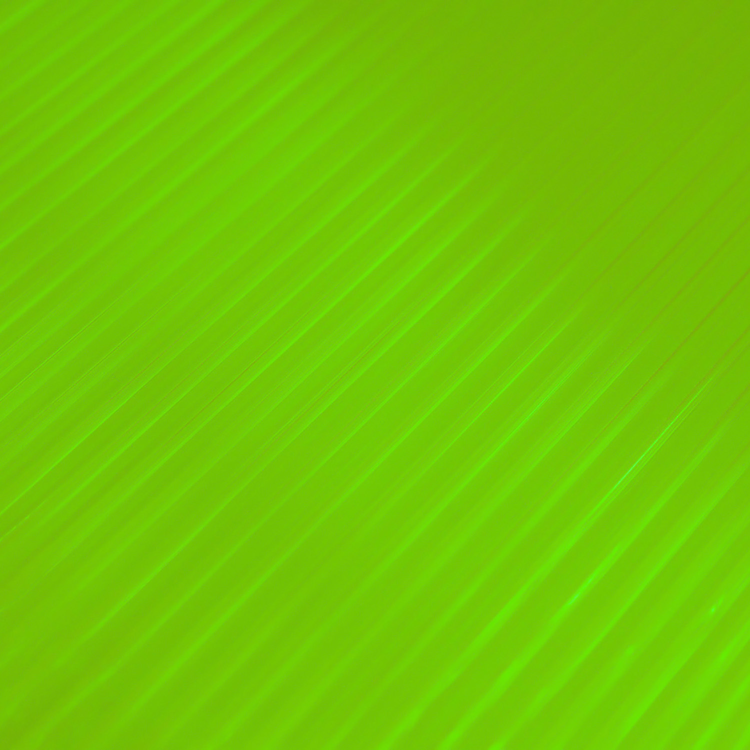 Поликарбонат 4 мм сотовый Unipol, 2.1х6 м, 0.47 кг/м², синий Поликарбонат 4 мм сотовый Unipol, 2.1х6 м, 0.47 кг/м², синий