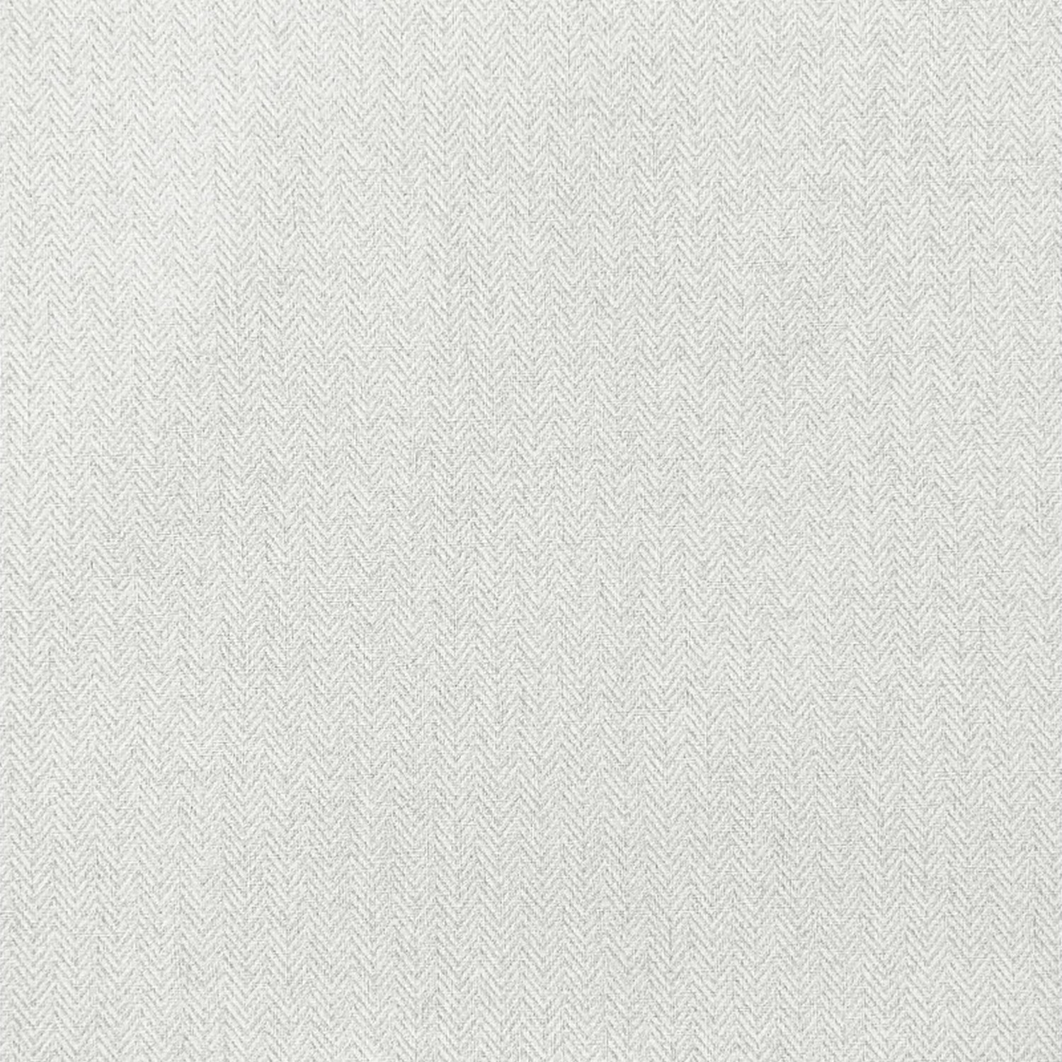 яяяОбои  флиз. "Эрисманн" Oxford 60832-04 10х1.06м *1/6 яяяОбои  флиз. "Эрисманн" Oxford 60832-04 10х1.06м *1/6