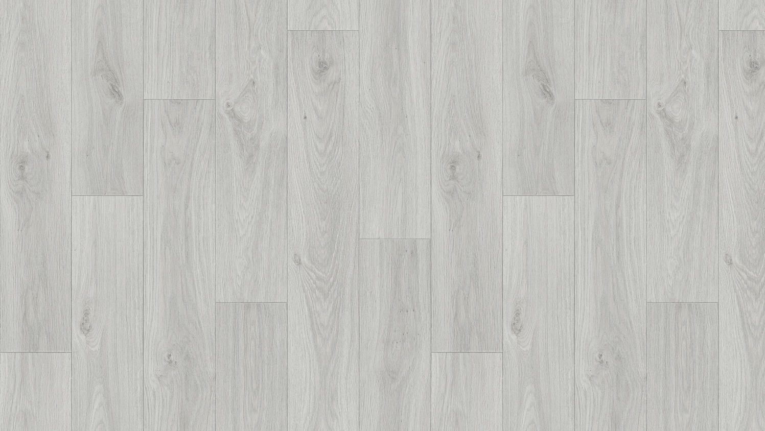 Линолеум 2.5 м Tarkett Gladiator Muskat 9, бытовой, 23/31 класс, 4.5 мм