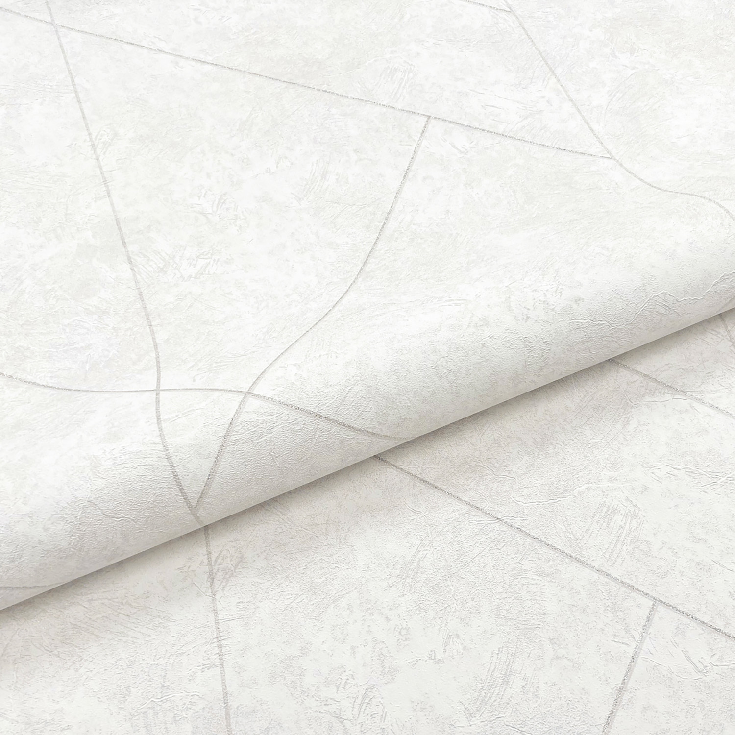 Обои  флиз. "Эрисманн" Profi Deco Maison (беж.) 60845-02 10.05х1.06м *6