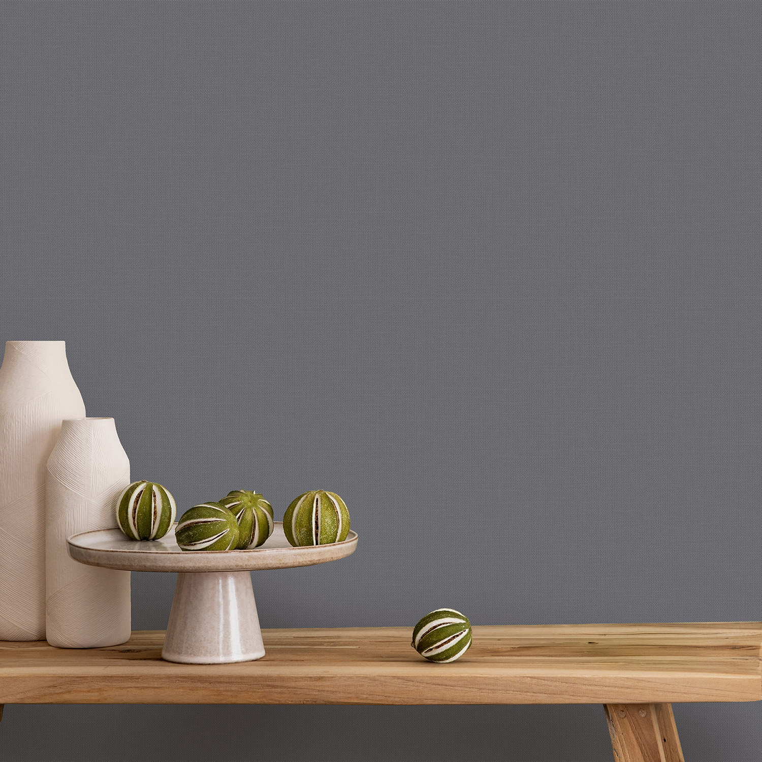 Обои  флиз Victoria Stenova Dream фон (графит) 585258 1.06*10м *6