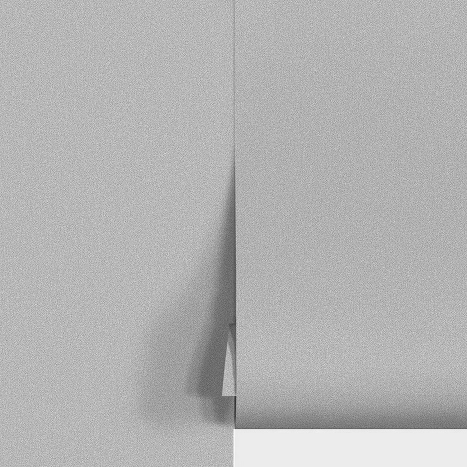 Обои флиз "WallSecret Comfort" 8882-19 10*1,06м *6