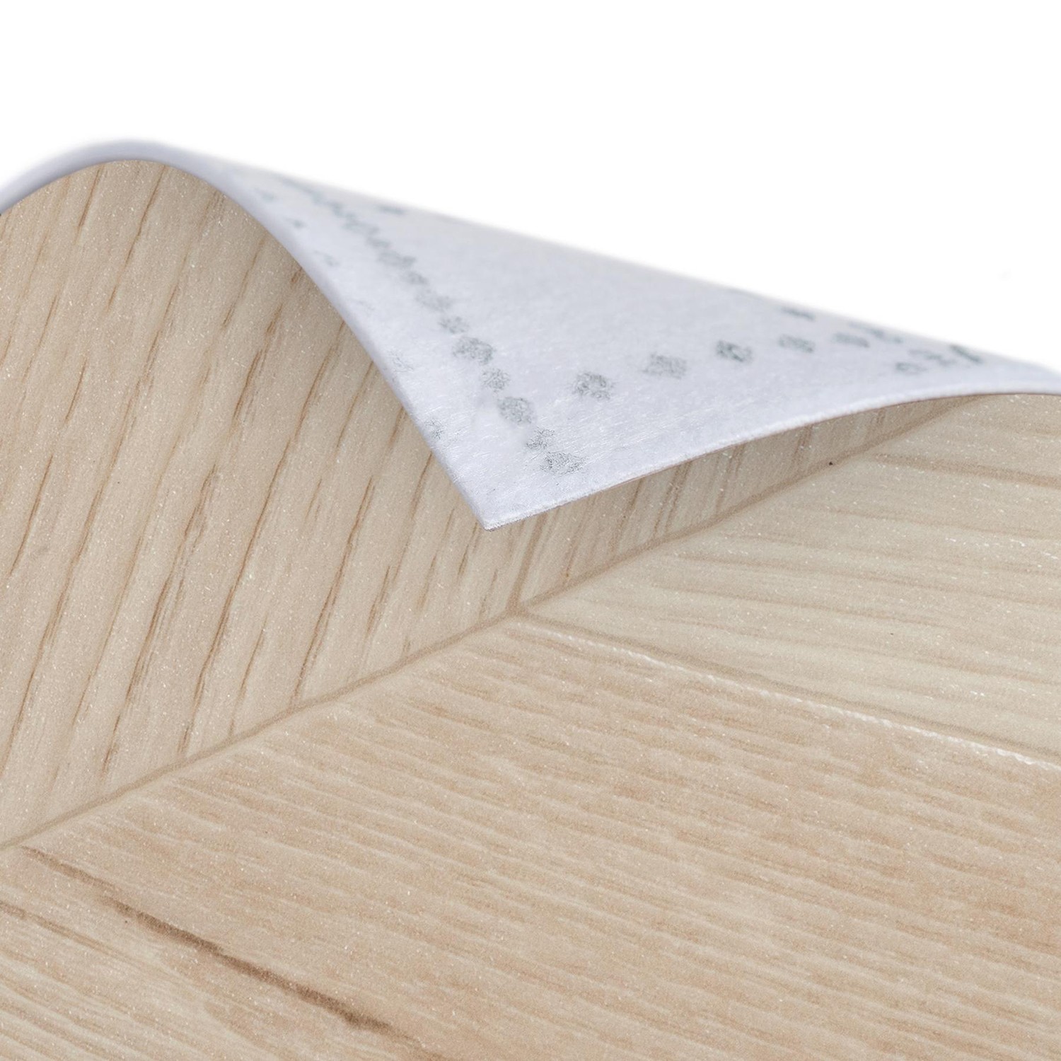 Линолеум 3.5 м Tarkett Gladiator Bento 1, бытовой, 23/31 класс, 4.5 мм Линолеум 3.5 м Tarkett Gladiator Bento 1, бытовой, 23/31 класс, 4.5 мм