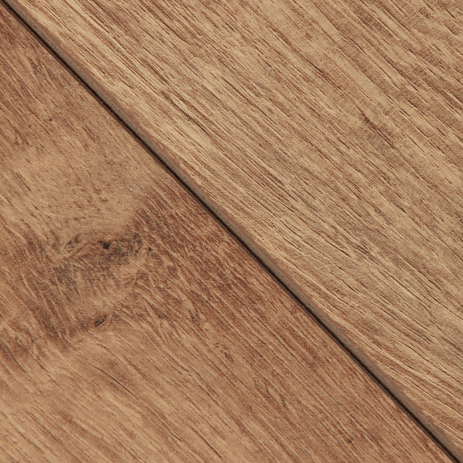 Ламинат Ideal Form Дуб челини, 2.153 м², 33 класс, 1380х195х8 мм