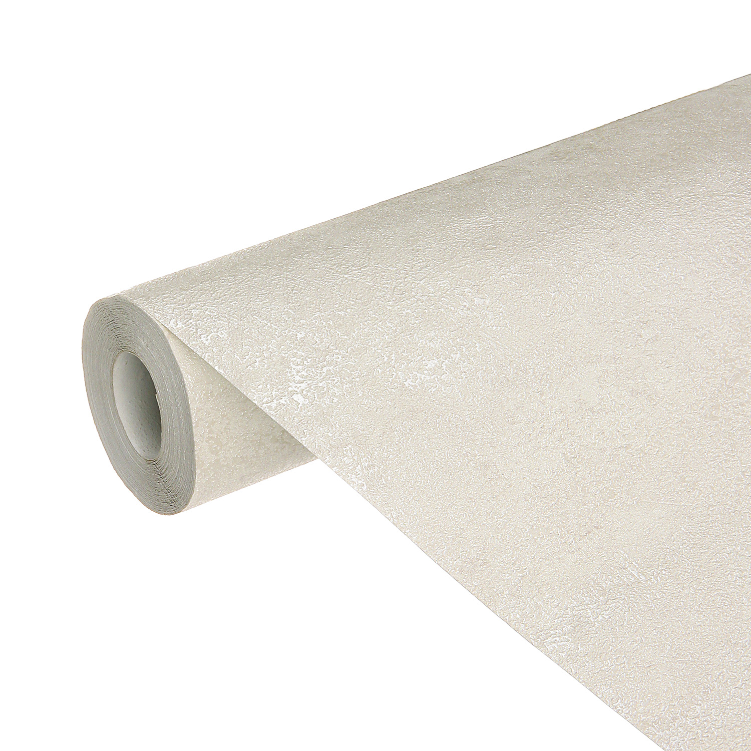 Обои  флиз OSTIMA Male 98742 1.06*10м *6