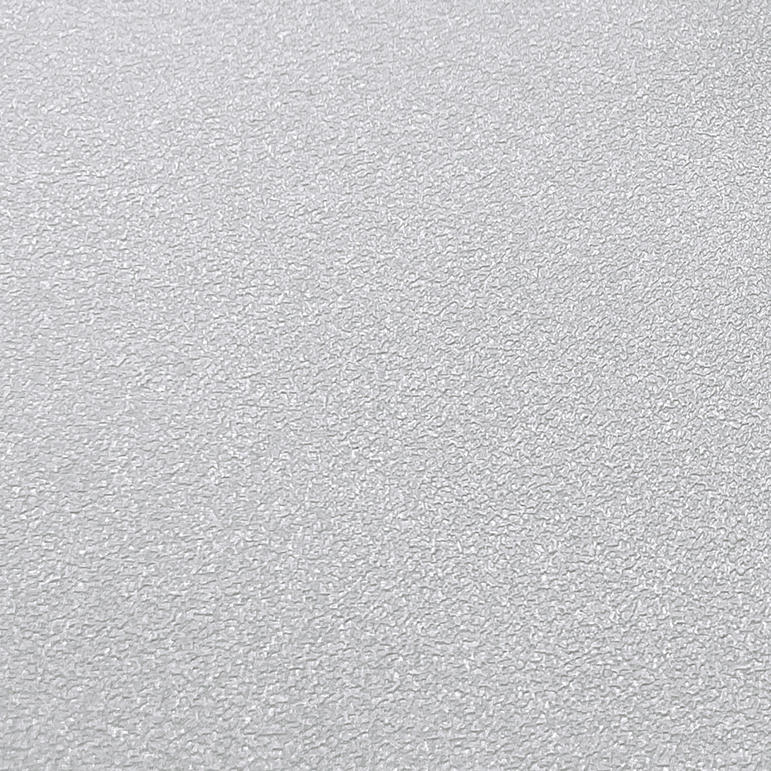 Обои  флиз. "Эрисманн" ER Caramel фон (сер.) 60944-04 10.05х1.06м *6