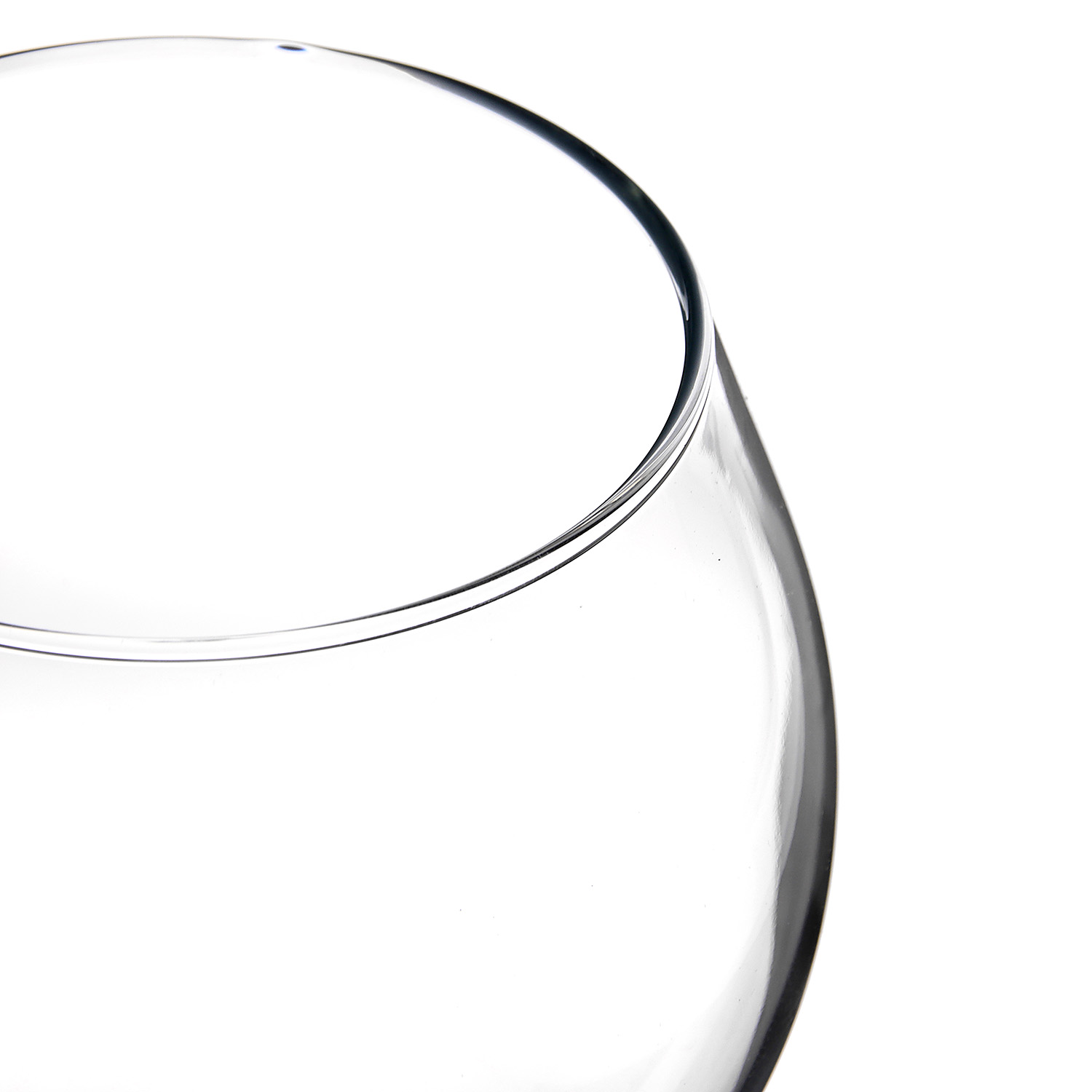 Бокал стекло "Энотека" 630мл для вина 44238SLB "Pasabahce" *12