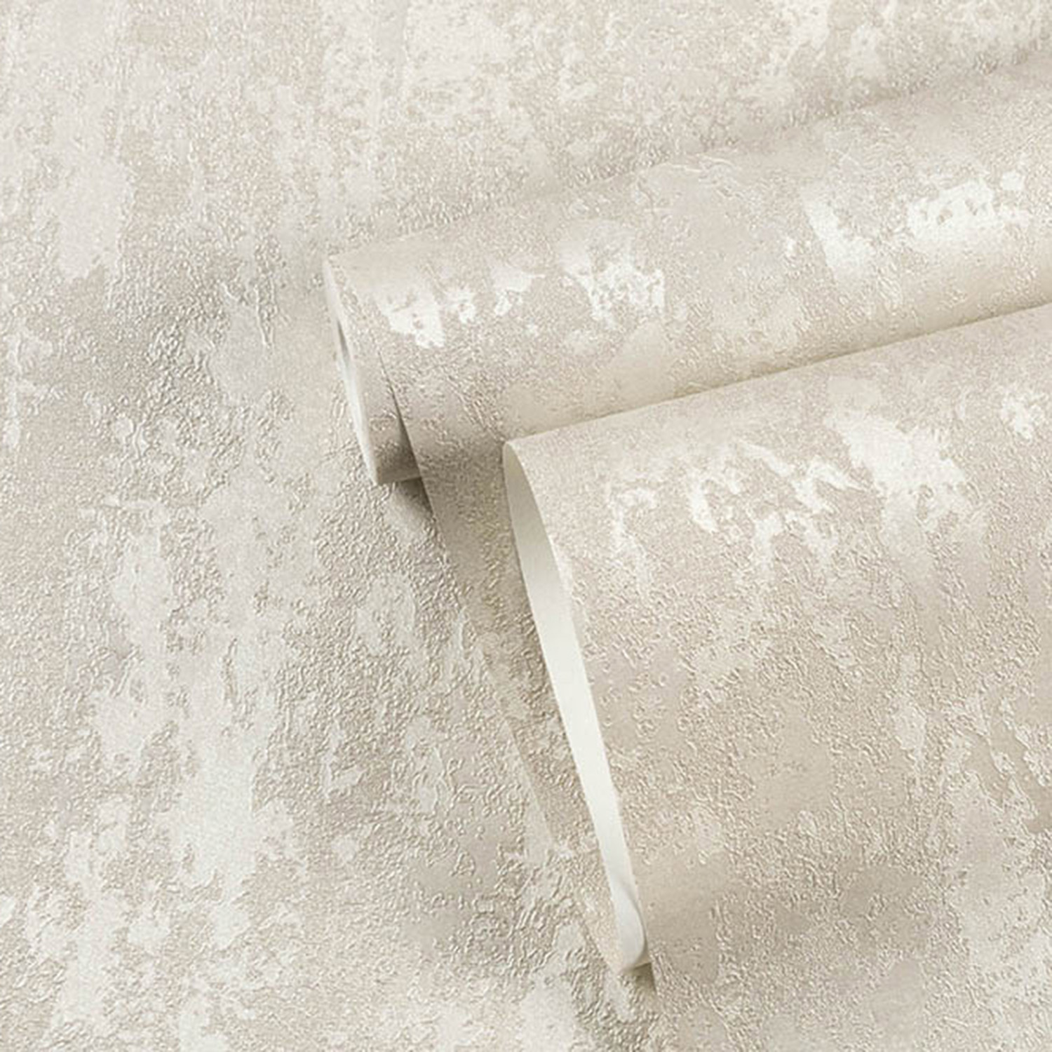 Обои флиз "AS Палитра" Аспект Маркус (беж.) 70712-22 1,06*10м *1/6