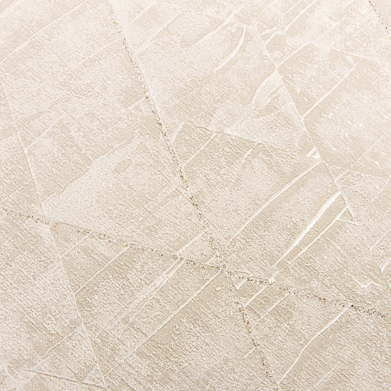 яяяОбои  флиз. "Эрисманн" Benefit Enzo (беж.) 60784-02 10х1.06м *6 яяяОбои  флиз. "Эрисманн" Benefit Enzo (беж.) 60784-02 10х1.06м *6