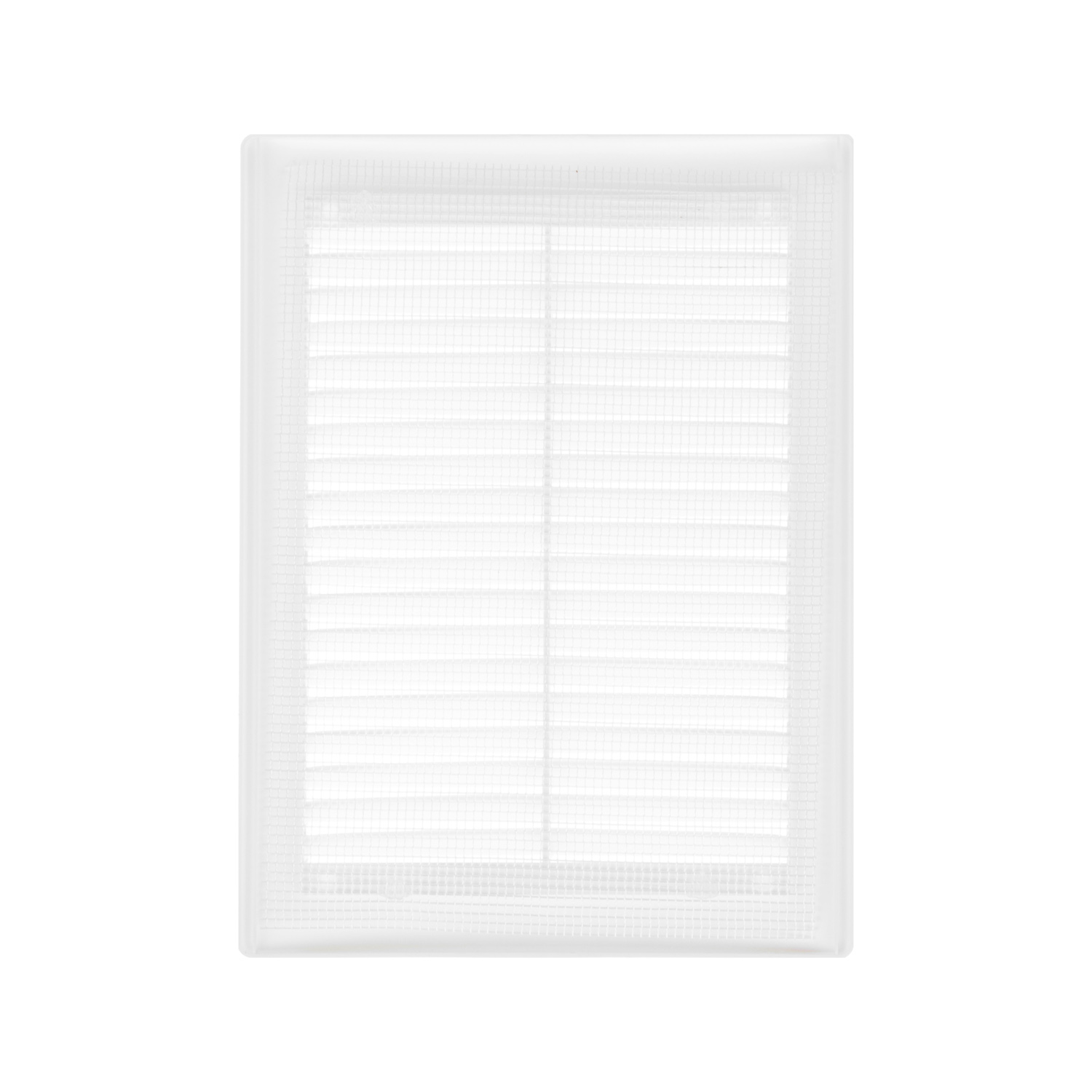 Решетка вентиляционная 150х200мм1520РЦ (с сеткой) Эковент *1/70