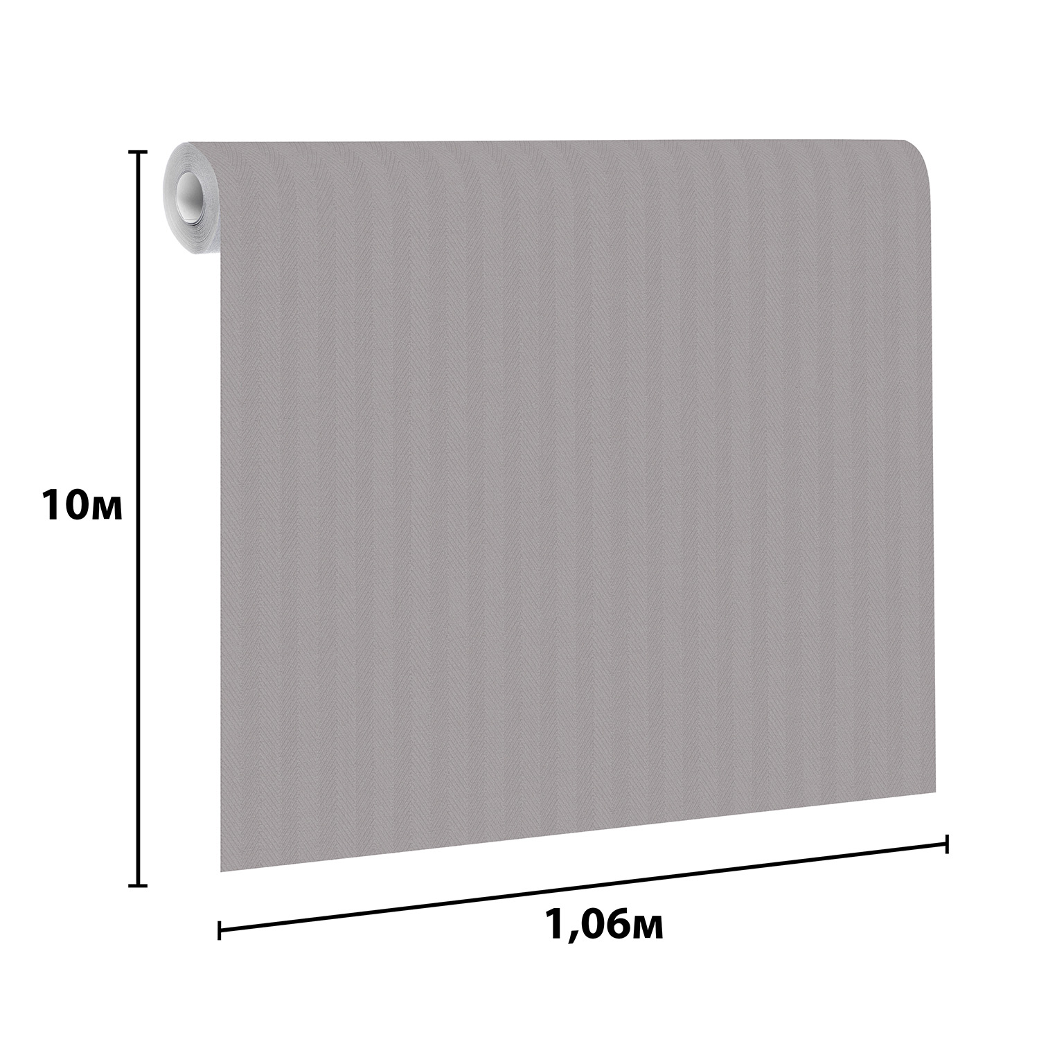 Обои  флиз. "Эрисманн" Harris 60750-09 10.05х1.06м *6