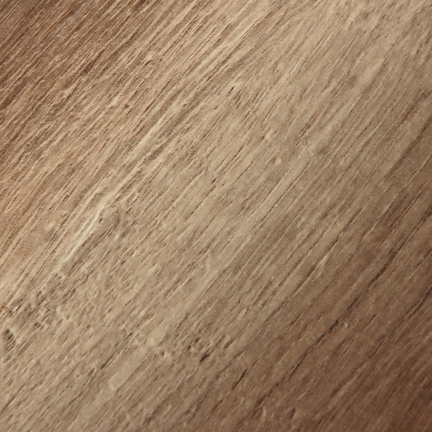 Ламинат 2.44 м² Kastamonu Sunfloor, 1380х161x8 мм, 33 класс, дуб берлин