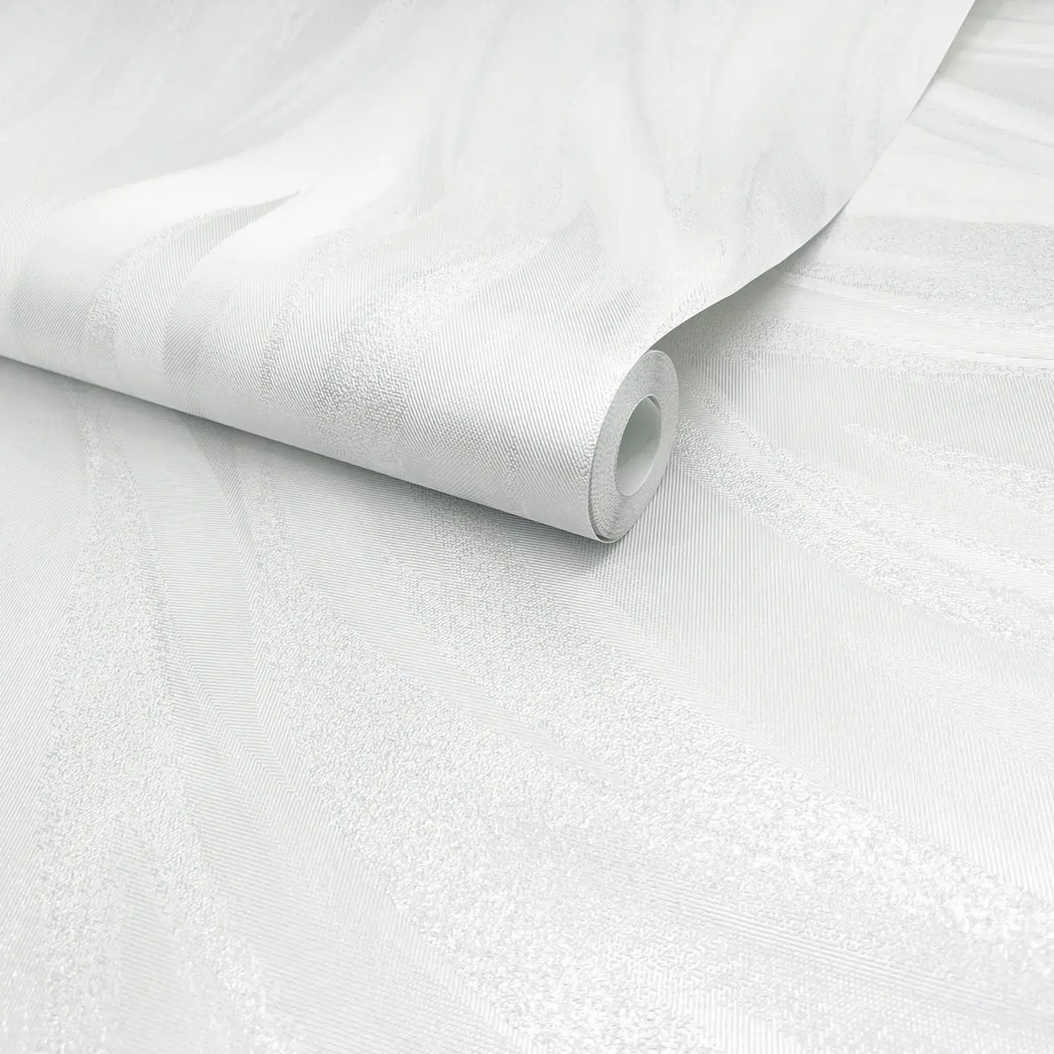 Обои  флиз. "Эрисманн" Romantic Silk 60809-08 10.05х1.06м *9