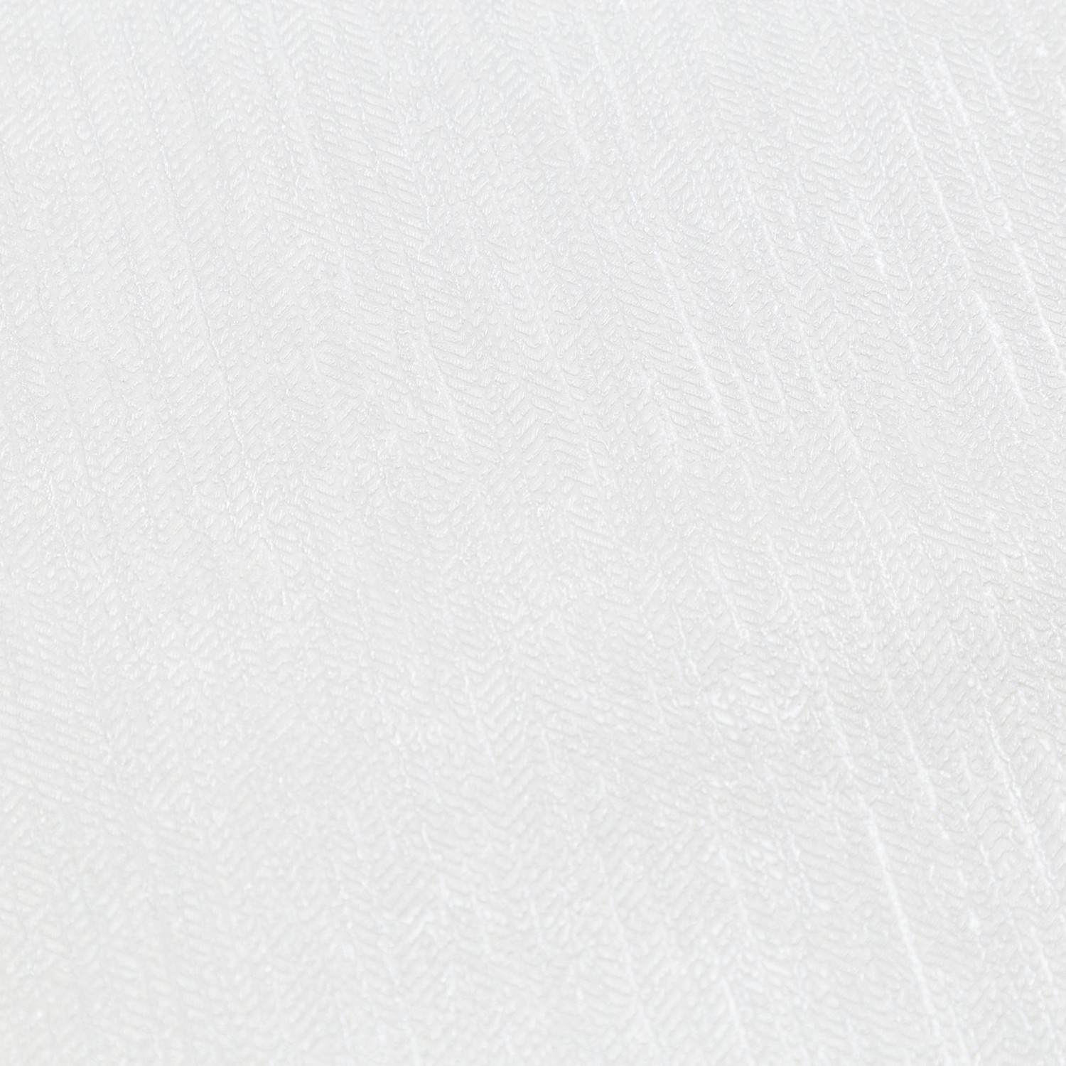 Обои винил "Палитра" PROTECT-PLUS-FUSION фон (сер.) PL81593-11 0,53*10м *1/16