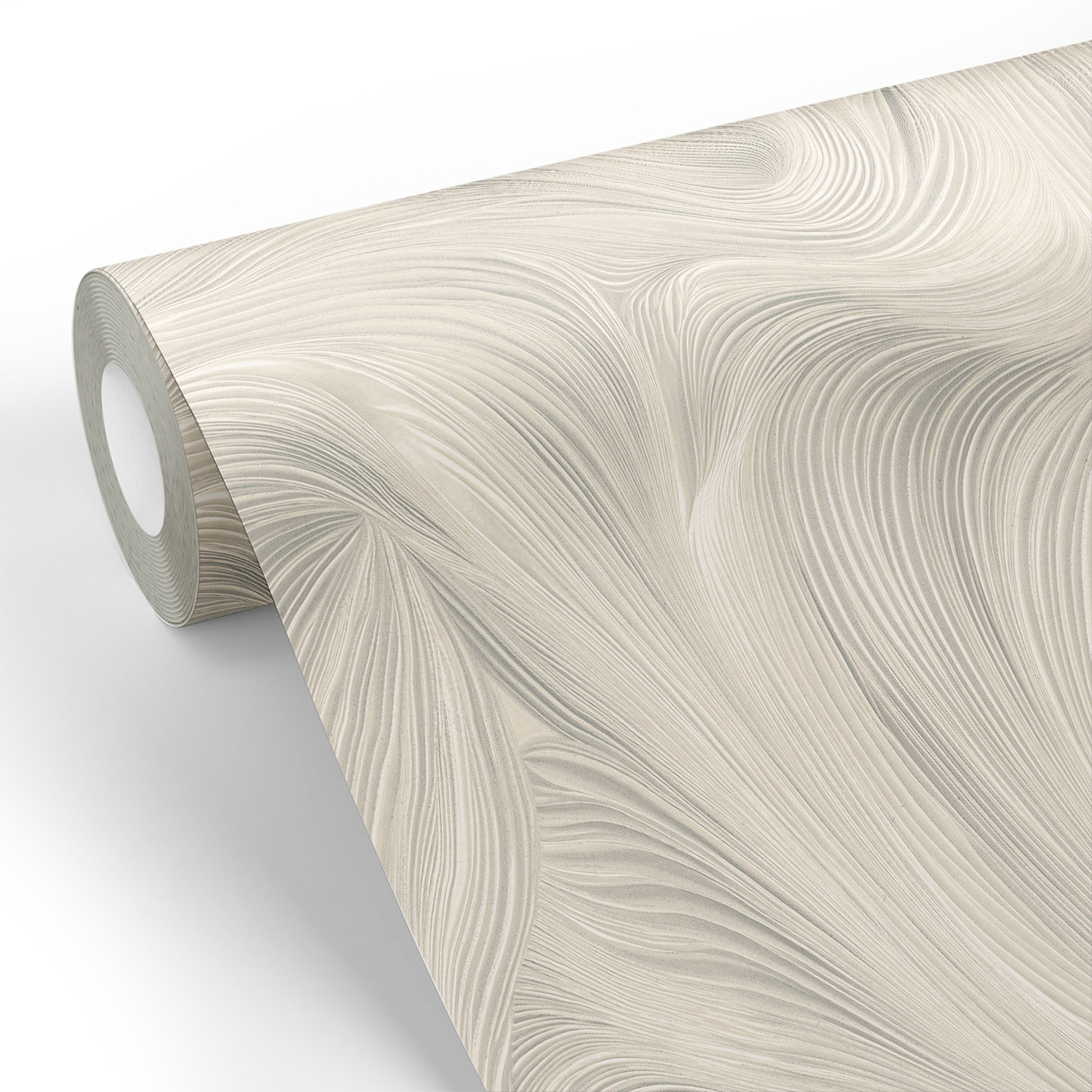 Обои флиз ED Monte Solaro Chantelle (сер.) 9298-11 *6