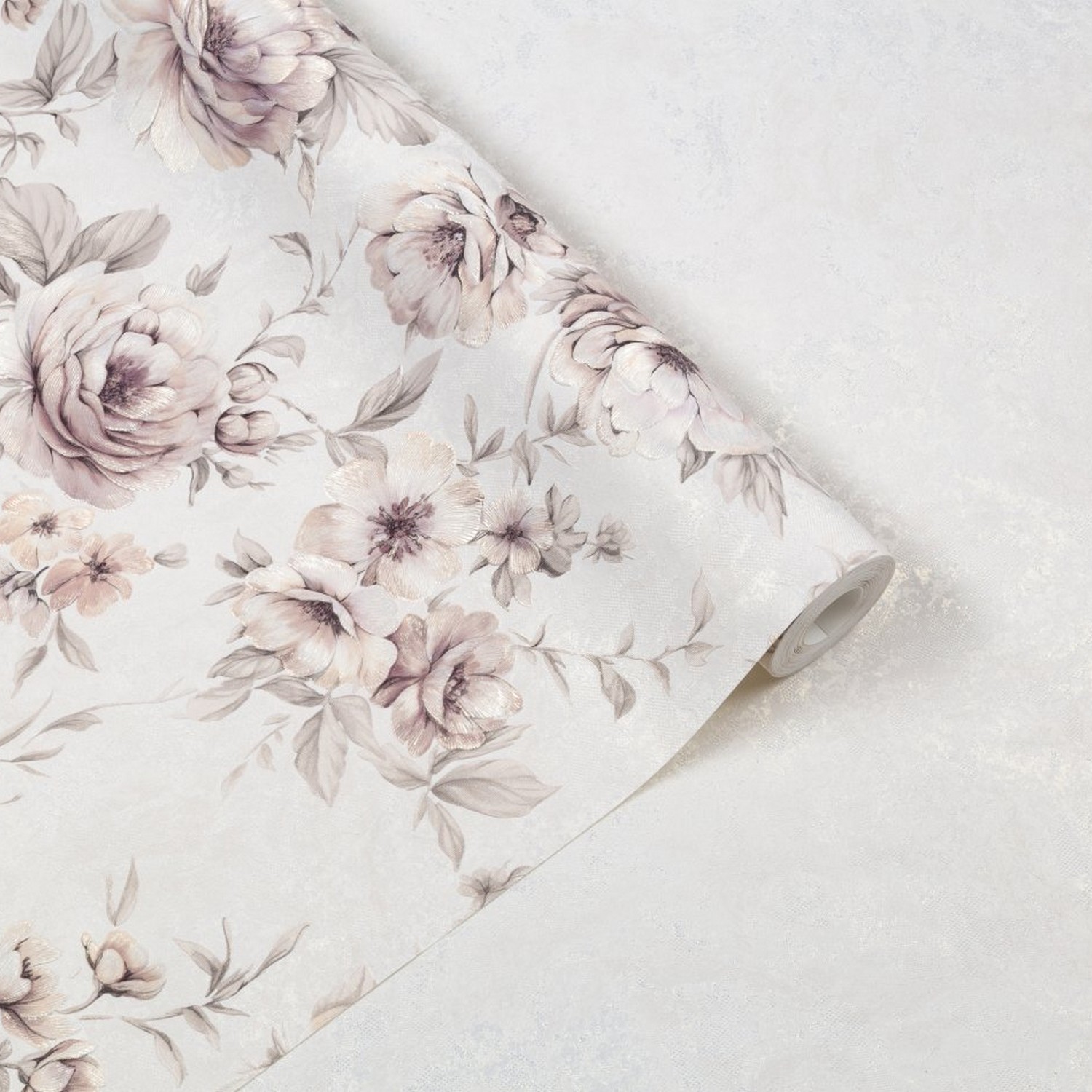 Обои флиз "Палитра" Lissabon фон PL72333-15 1,06*10м *8