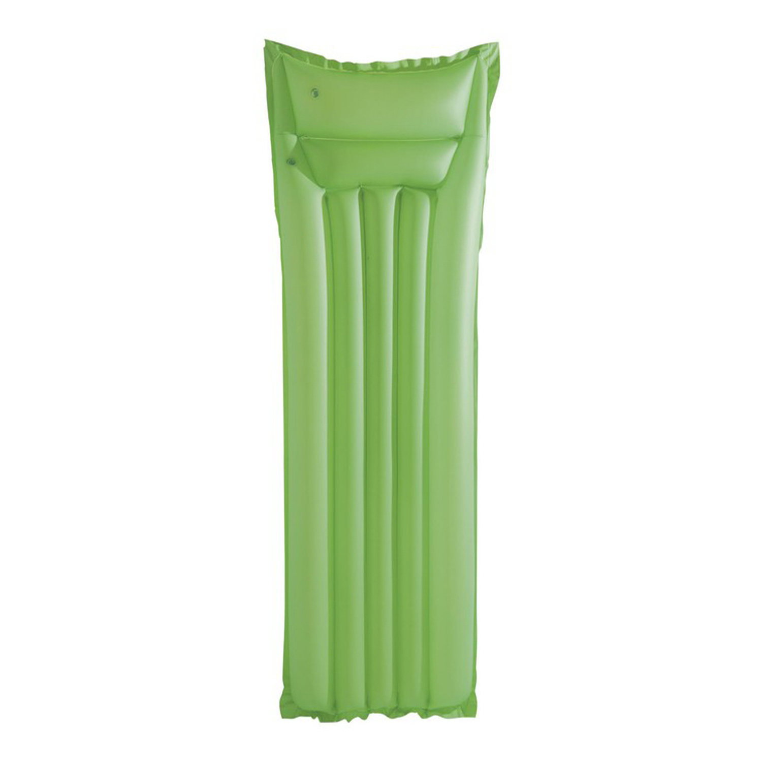 Матрас надувной для плавания BESTWAY, 183x69 см, цвет микс