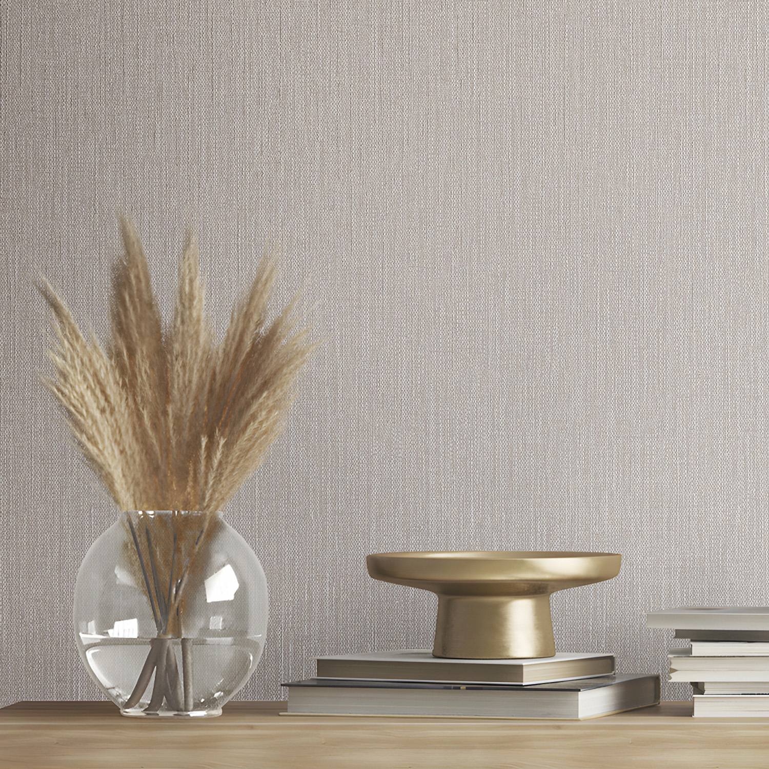 Обои флиз Ateliero Sharon фон (беж.) 585788 1.06*10м *6