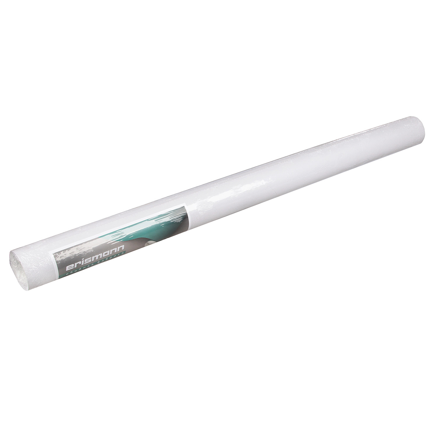 Обои  флиз. "Эрисманн" Ultramarin 60584-05 10х1.06м *6