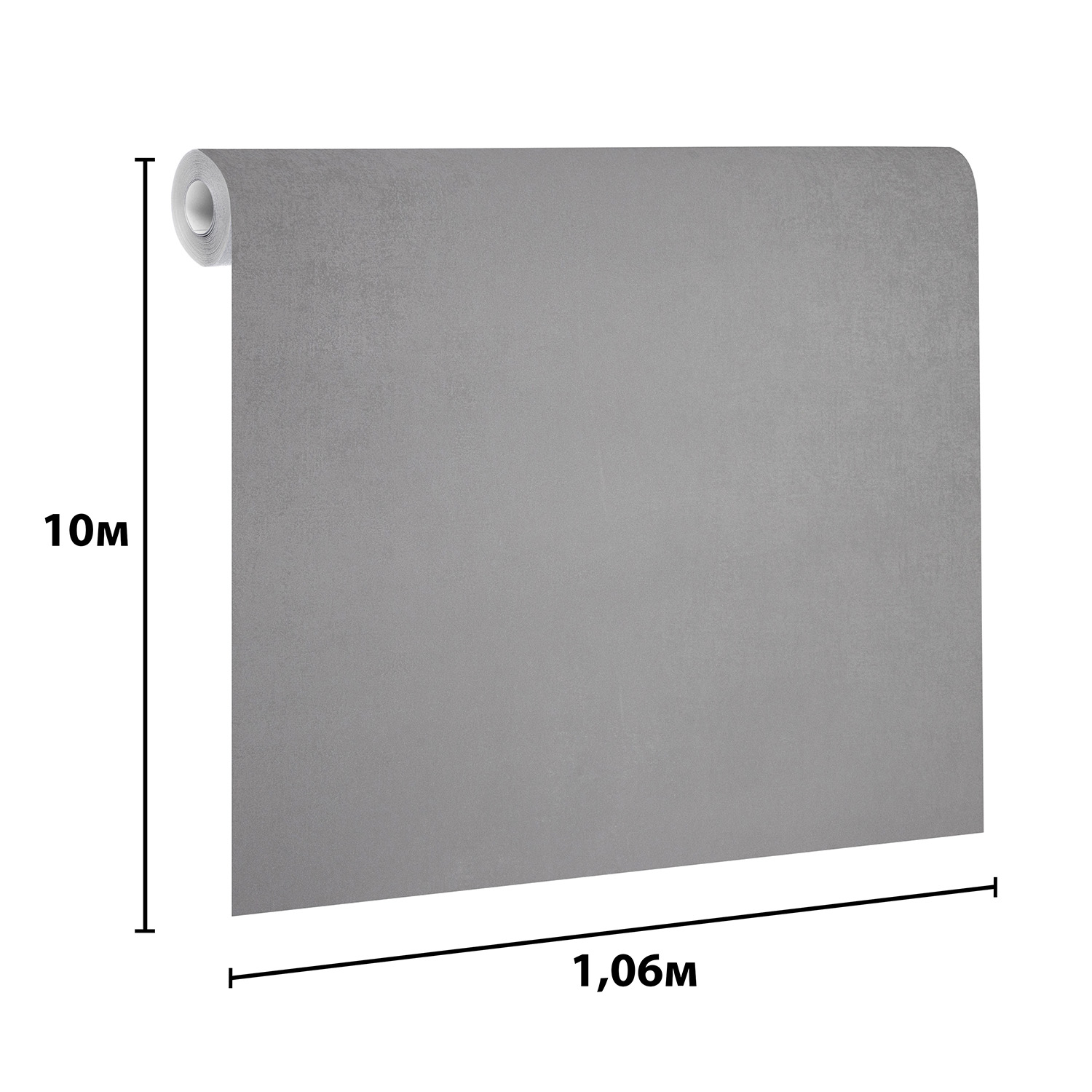 Обои  флиз Ateliero Director фон (кор.)  588995 1.06*10м *6