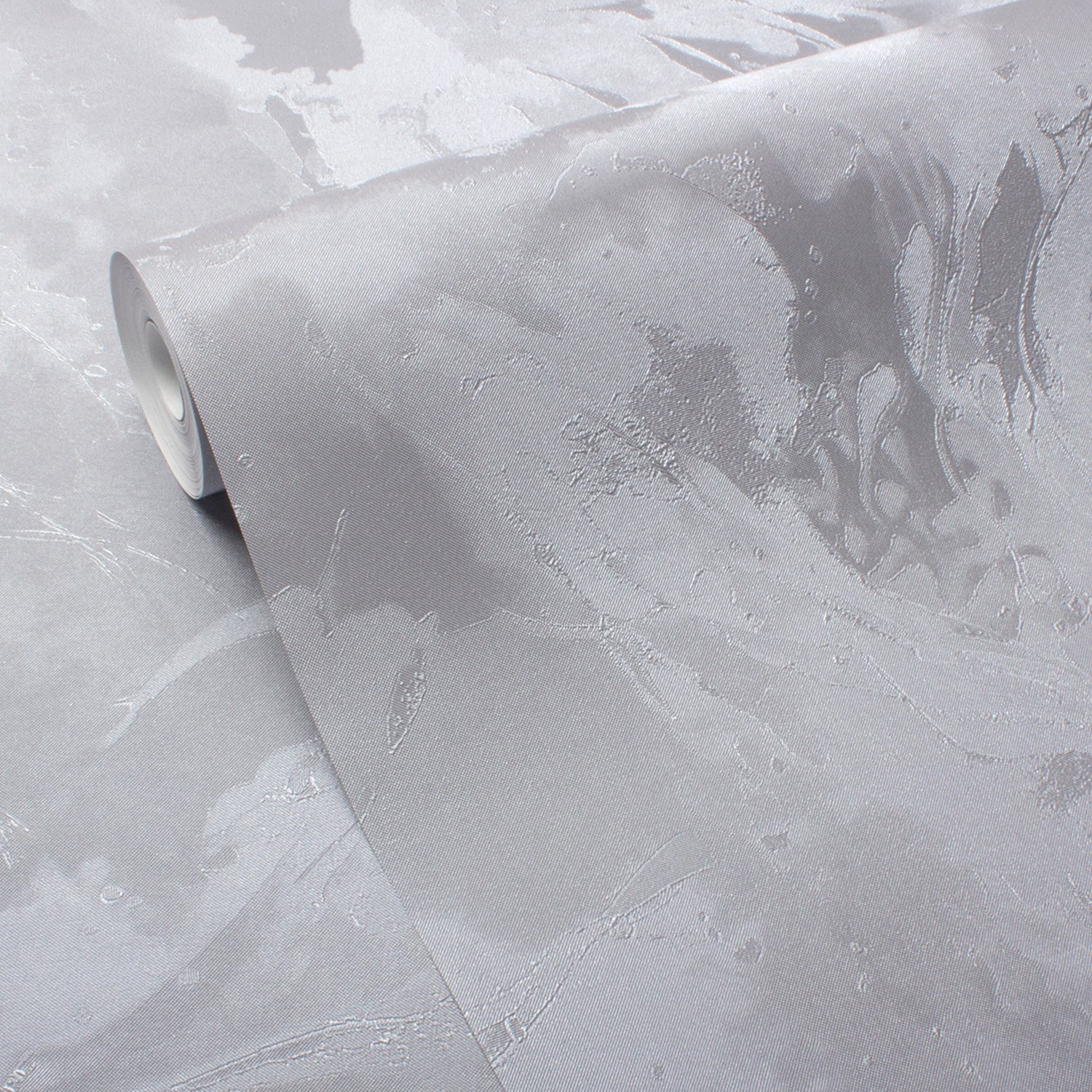 Обои  флиз Victoria Stenova Isabel 287519 1.06*10м *6