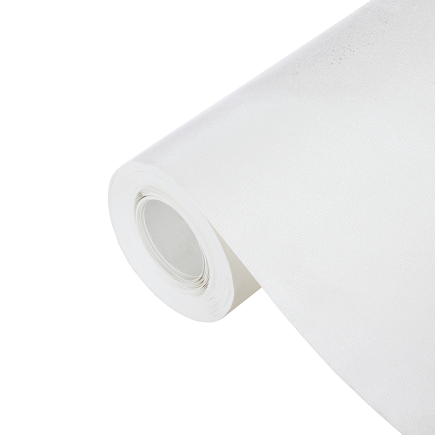 Обои флиз. Артекс Лаунж (бел.) 11316-01 10х1.06м  *1/9 Обои флиз. Артекс Лаунж (бел.) 11316-01 10х1.06м  *1/9