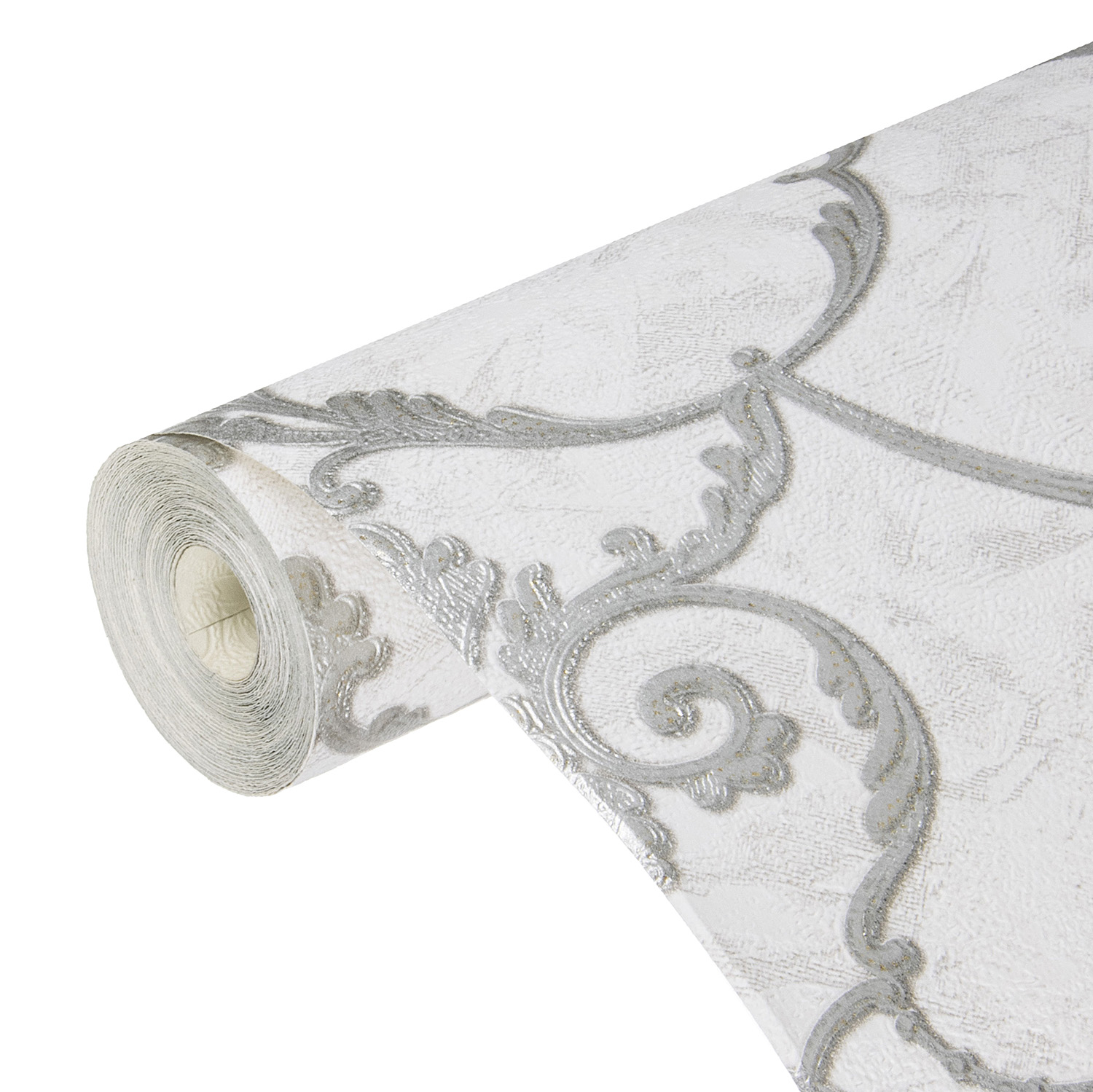 Обои дуплекс Антуан 221203-11 9С6К   (Гомель) *15