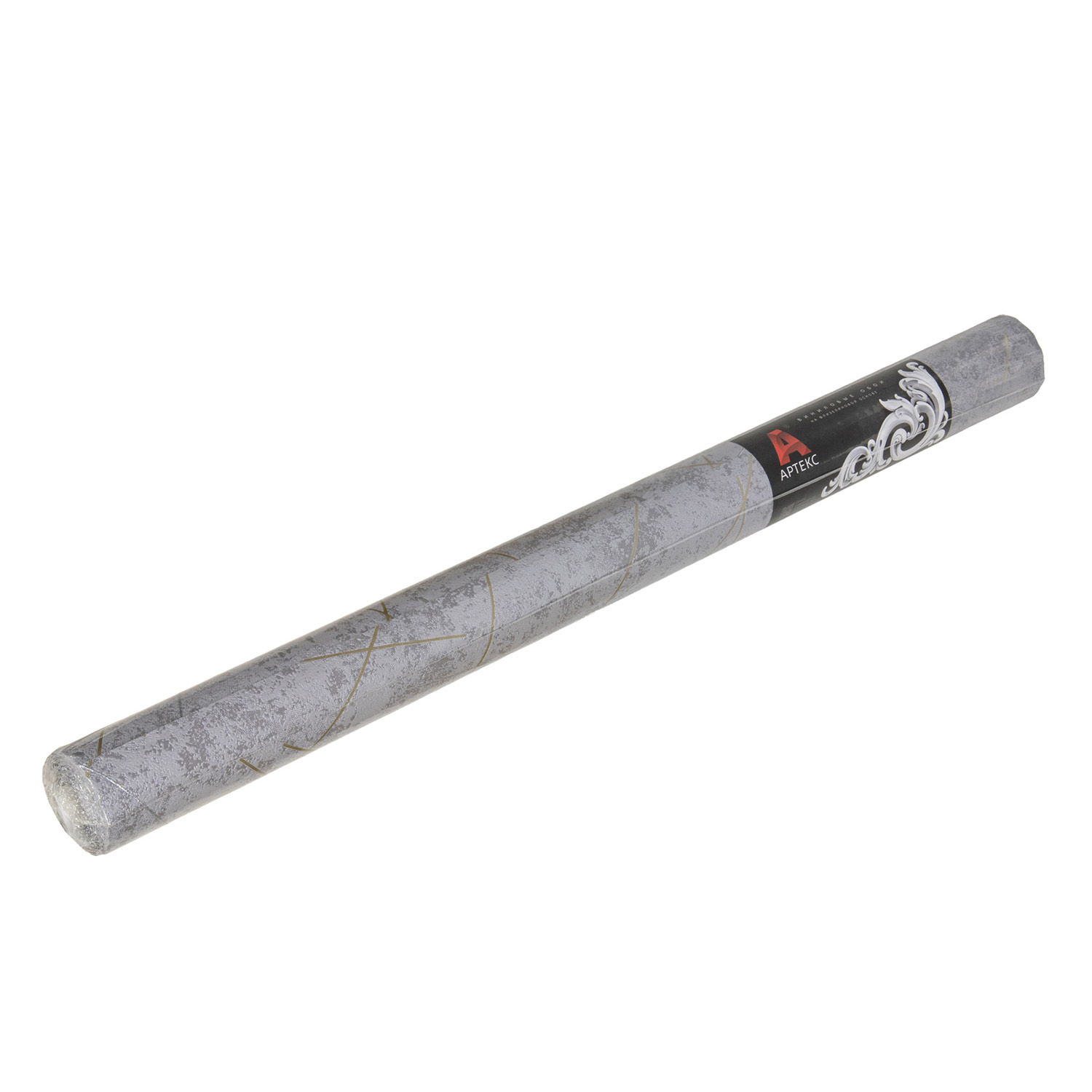 Обои флиз. Артекс Лайн 11191-04 10х1.06м  *1/9