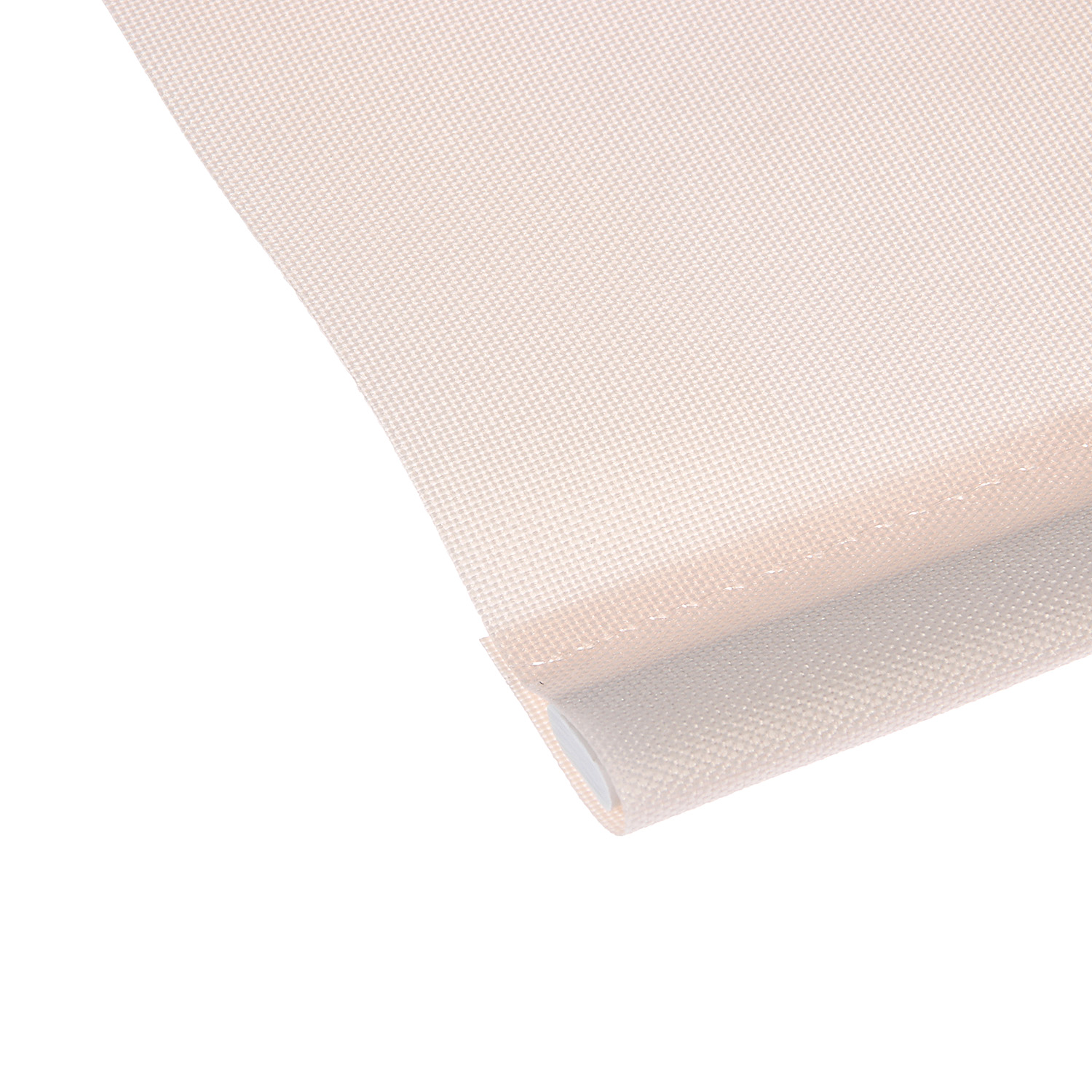 Штора рулонная Лестер пудра 61,5*175 Легранд *1/6