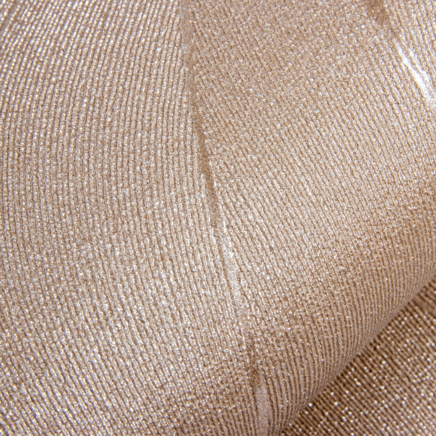 Обои флиз. "Эрисманн" Dolce (беж.) 61044-05 10.05х1.06м *6