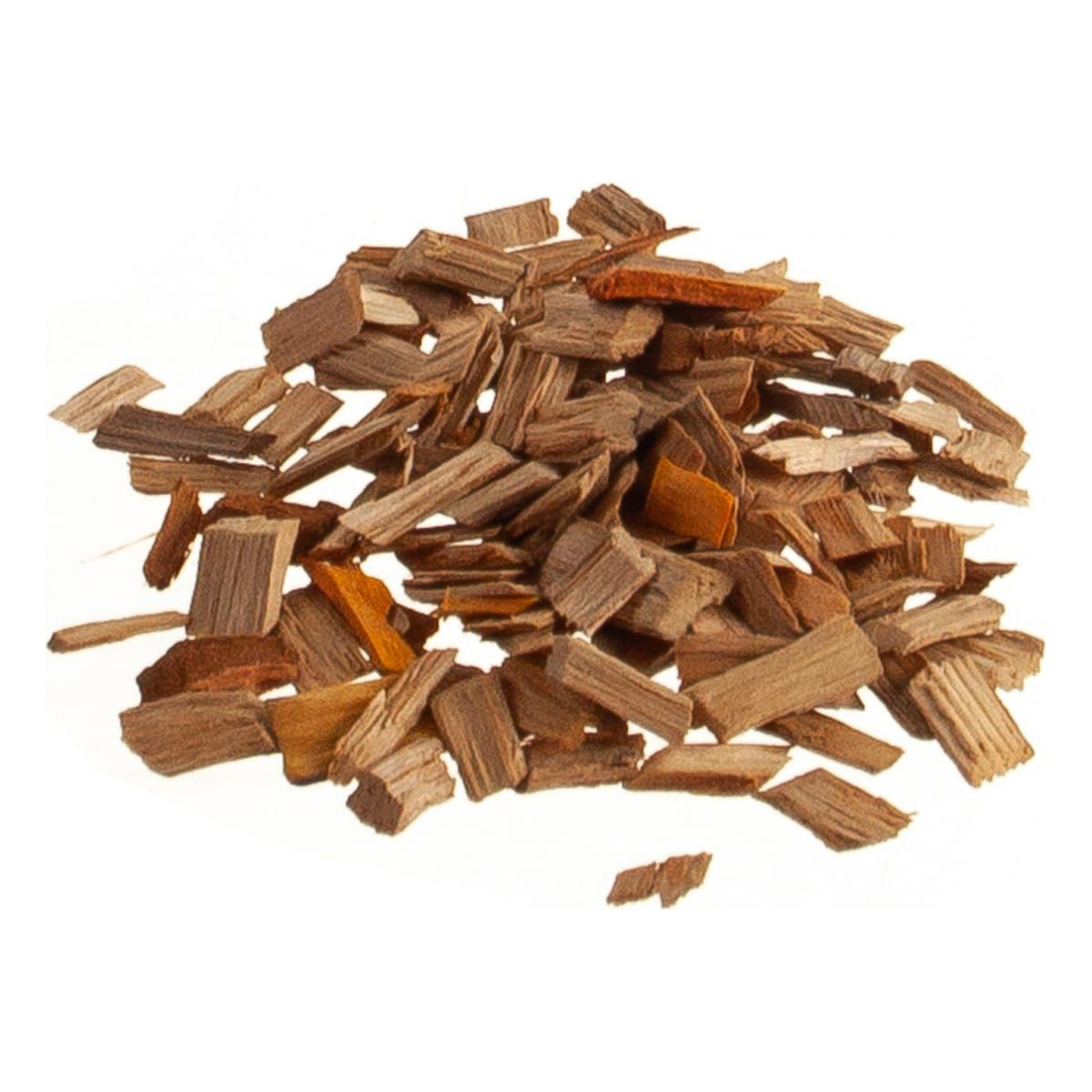 BOYSCOUT Щепа для копчения "Дуб", 1 л /25