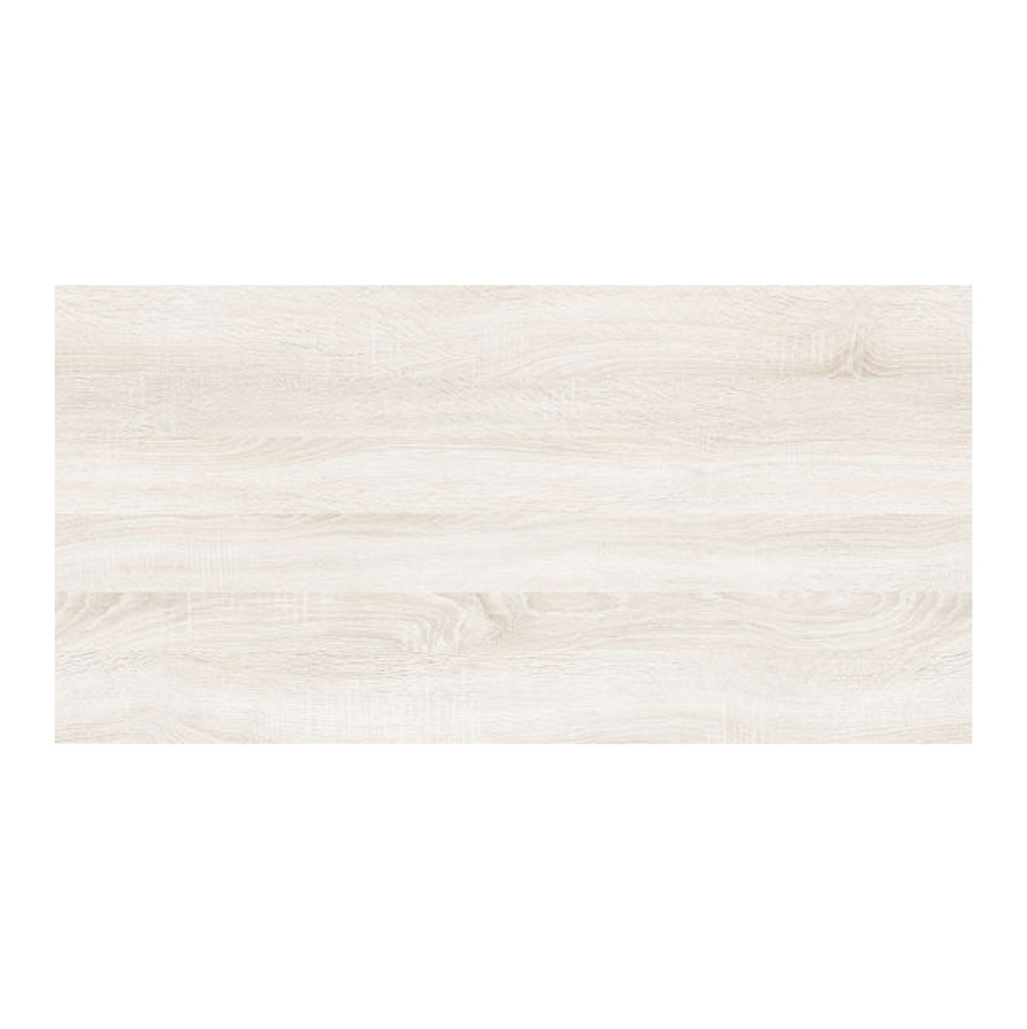 Плитка 40х20 см настенная 1.58 м² Lasselsberger Ceramics Мореска, бежевый