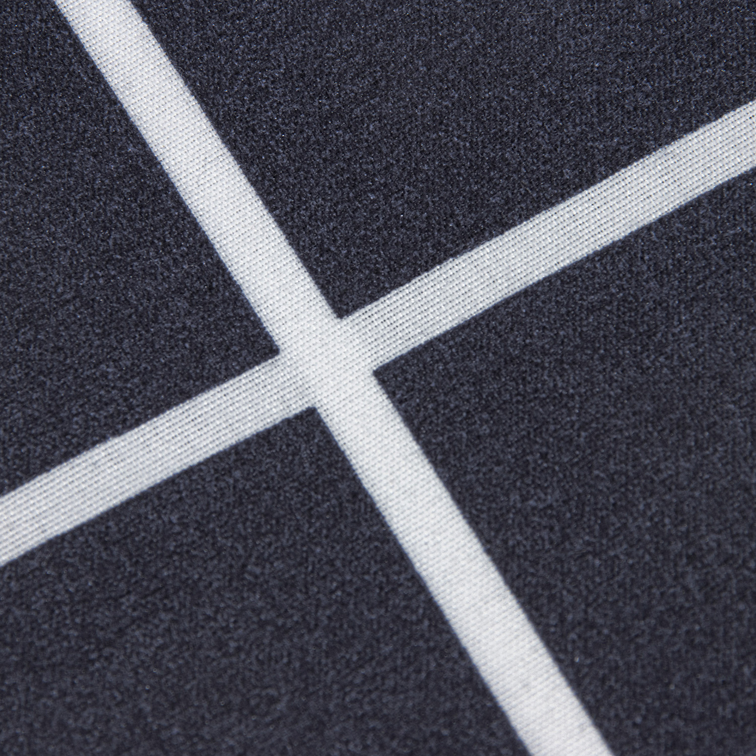 Постельное белье евро бамбук Орхидея 4532, наволочки 70*70 - 2шт *1