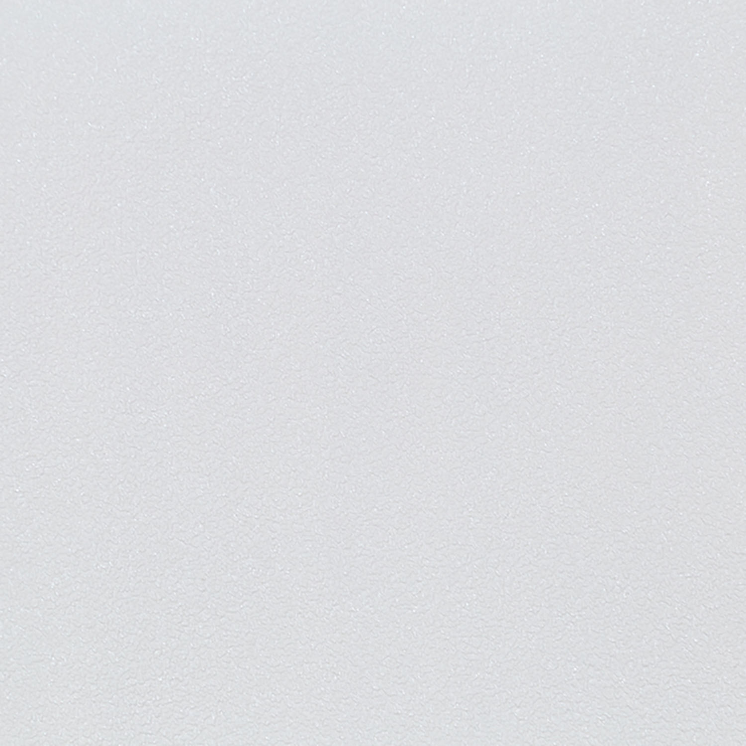 Обои флиз "Палитра" Glam фон TC72290-14 TrendColor  1,06*10м *6 Обои флиз "Палитра" Glam фон TC72290-14 TrendColor  1,06*10м *6