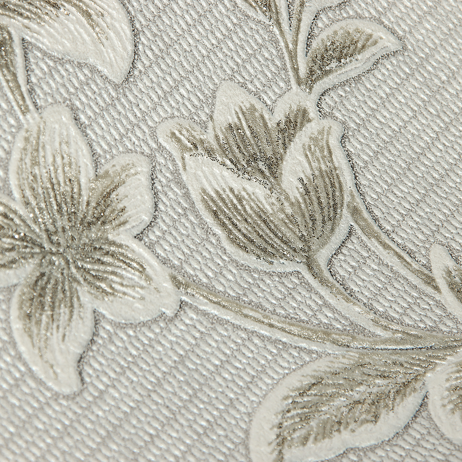 Обои флиз "HomeColor"   PROTECT-CASA (сер.) HC31235-24a 1,06*10м *1/8 Обои флиз "HomeColor"   PROTECT-CASA (сер.) HC31235-24a 1,06*10м *1/8