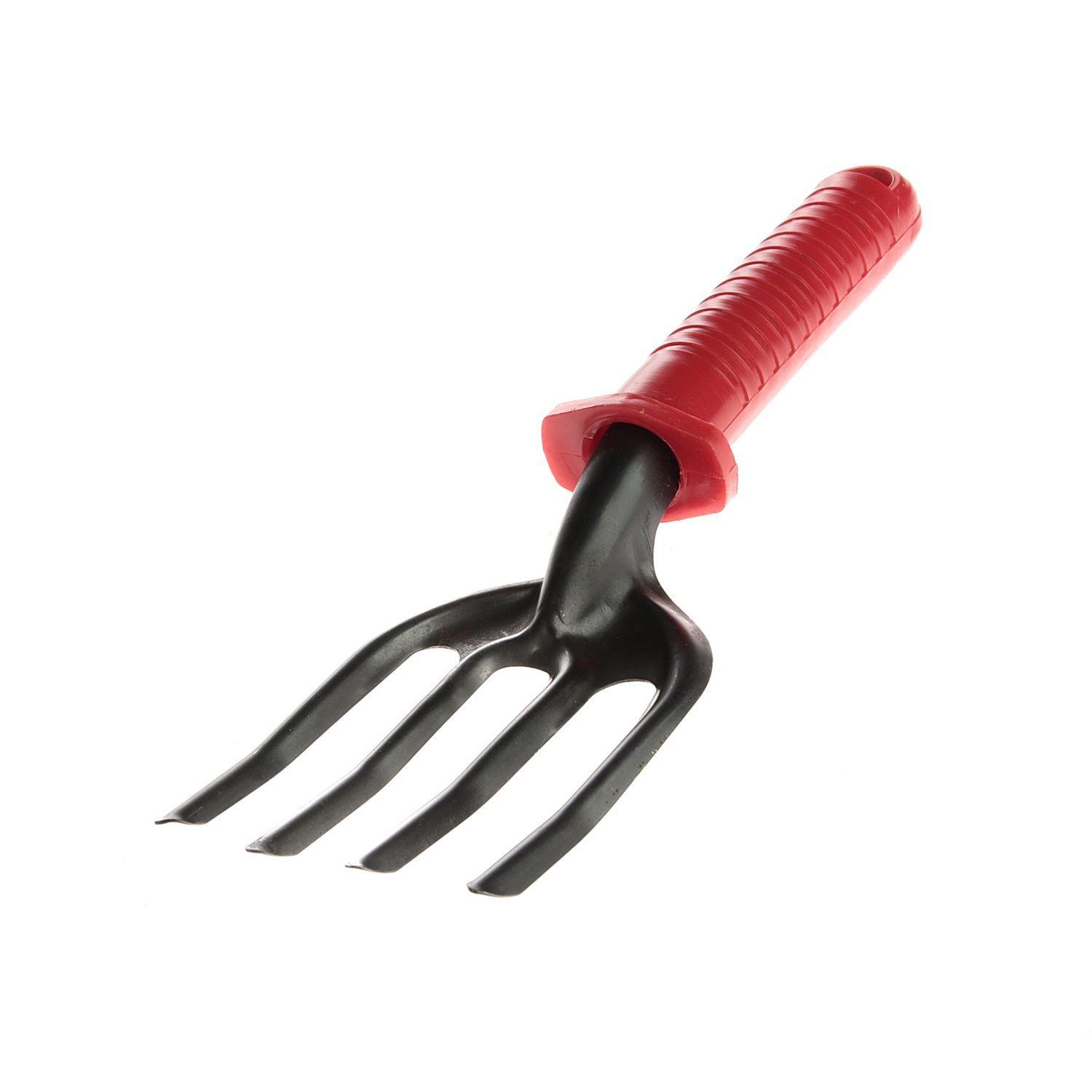 Вилка посадочная пласт. ручка *1/20 Вилка посадочная пласт. ручка *1/20