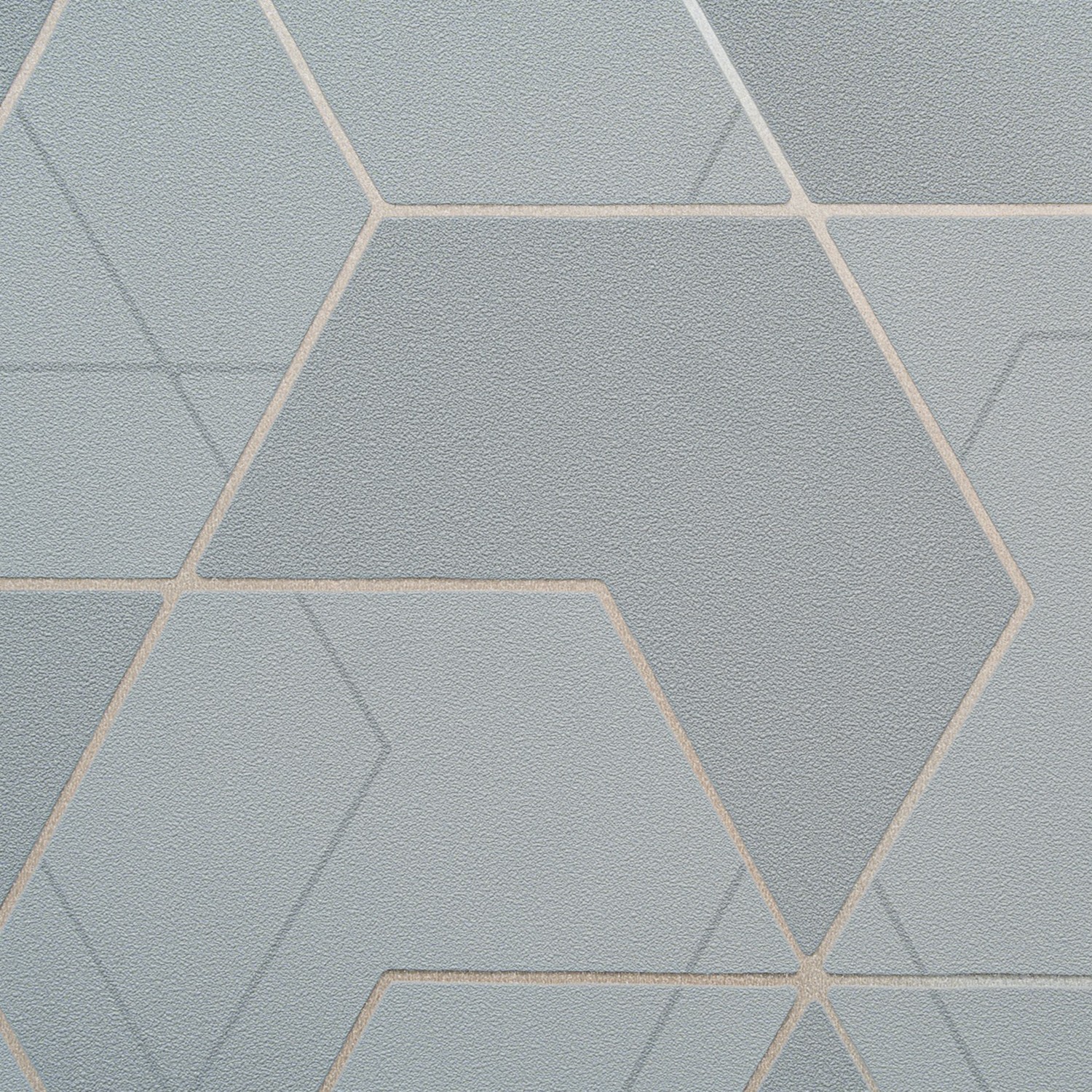 Обои флиз. Артекс EcoLine Призма 11095-09 10х1.06м *1/6