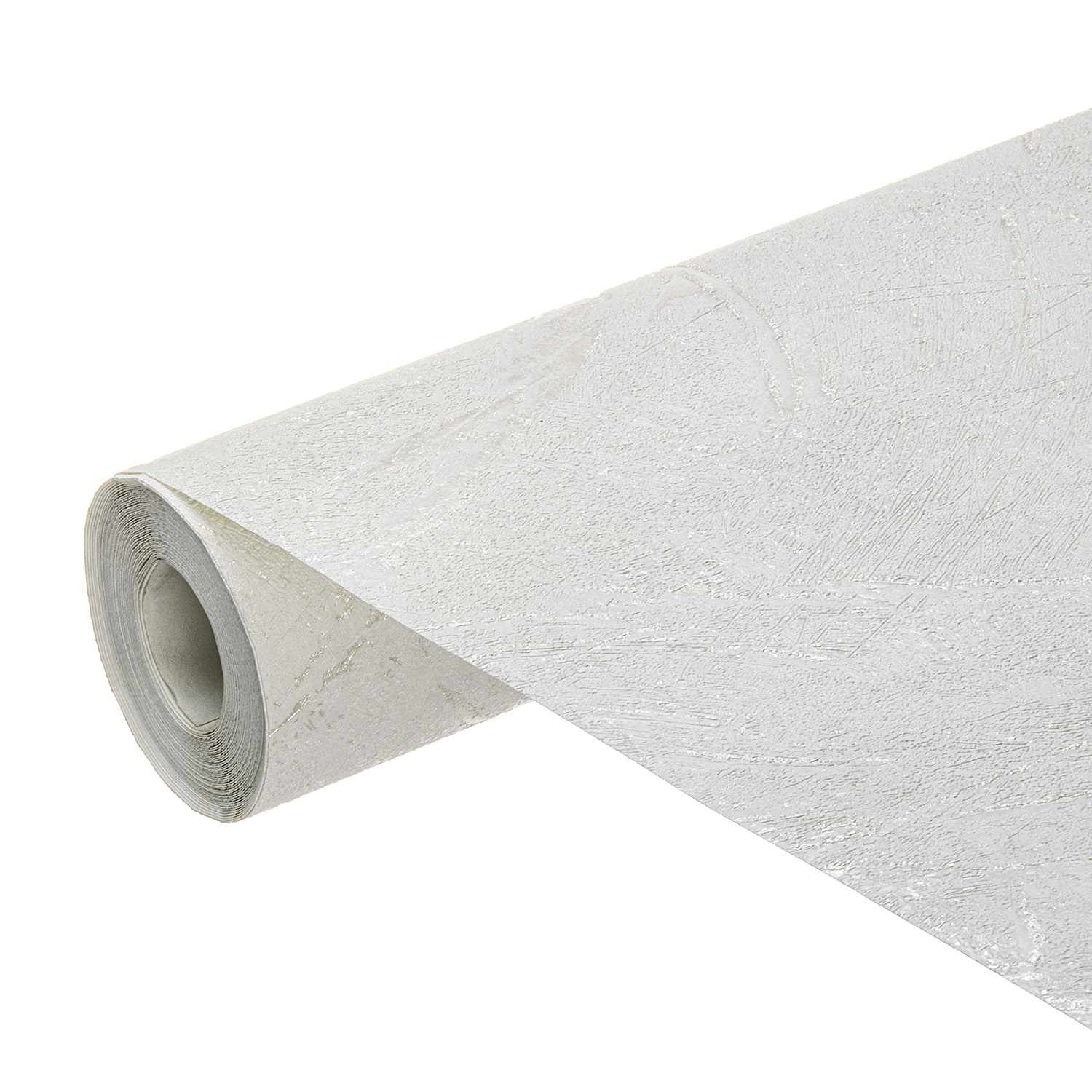 Обои флизелиновые HomeColor Sibir PL72156-14, 1.06х10 м