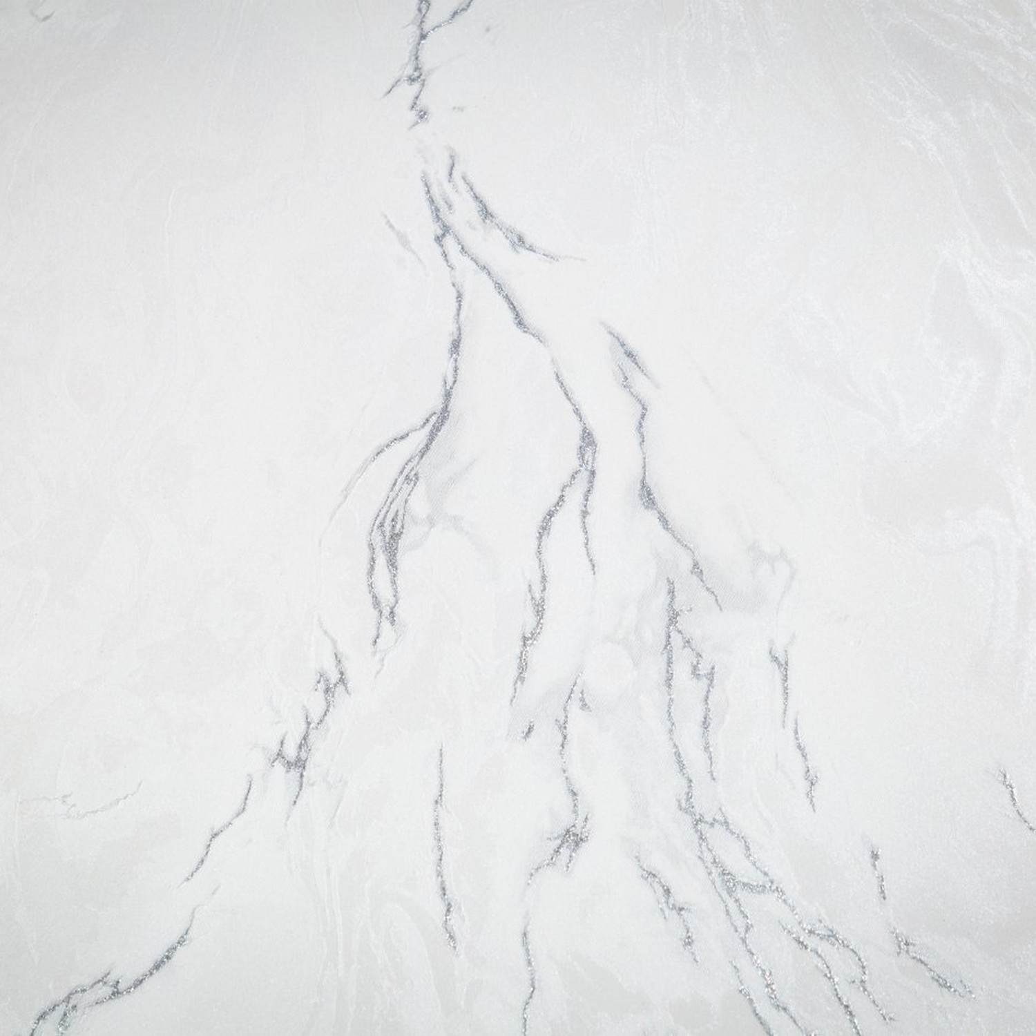 Обои флиз "Палитра" Andijana (св.-сер.) PL72468-14  1,06*10м *8