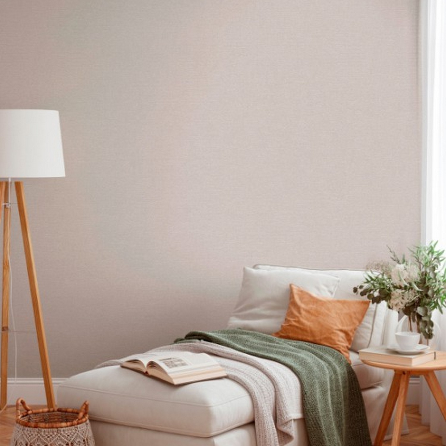 Обои флиз "WallSecret Elite" 8902-13  10*1,06м *6