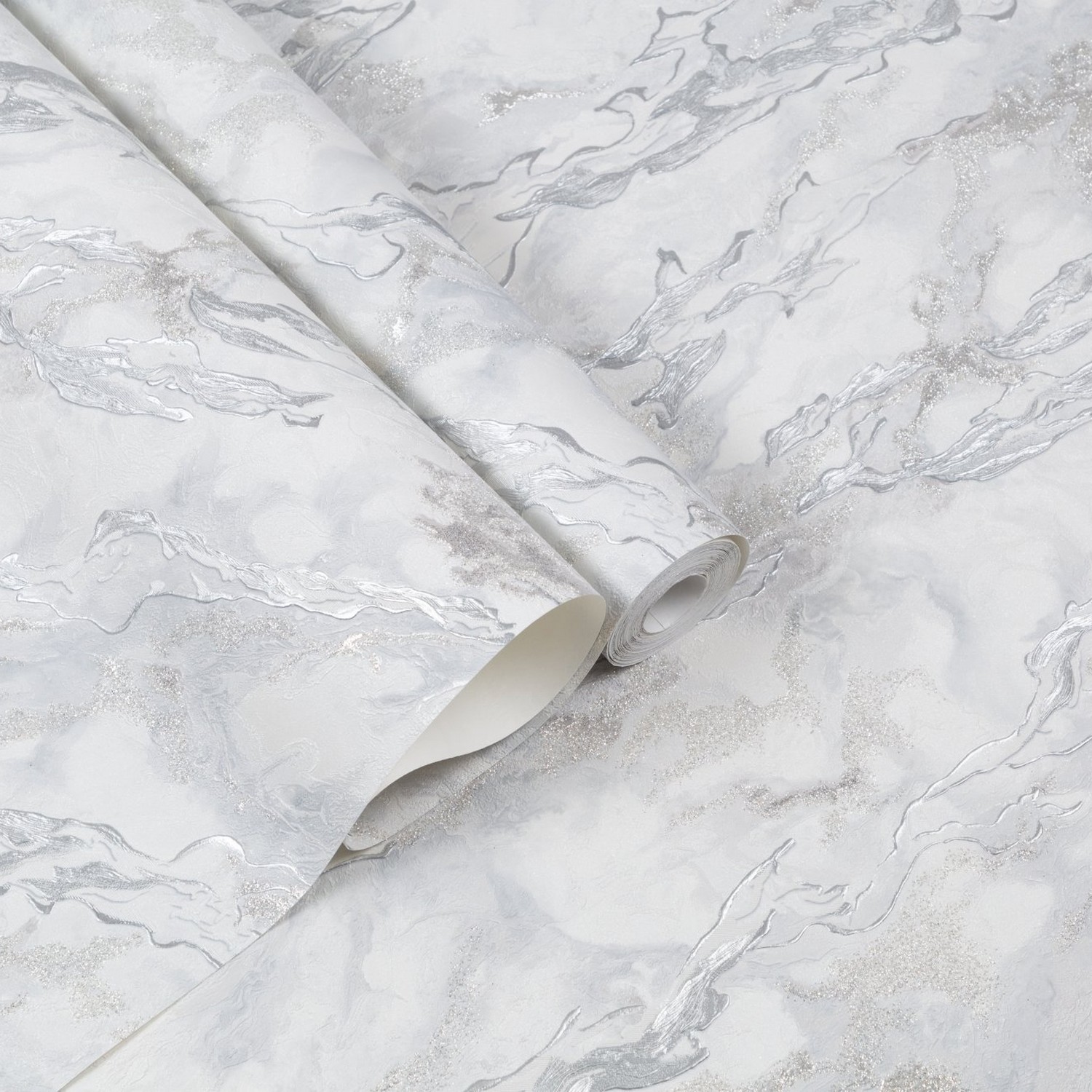 Обои флиз "Палитра" Toscana PL72279-14  1,06*10м *8 Обои флиз "Палитра" Toscana PL72279-14  1,06*10м *8