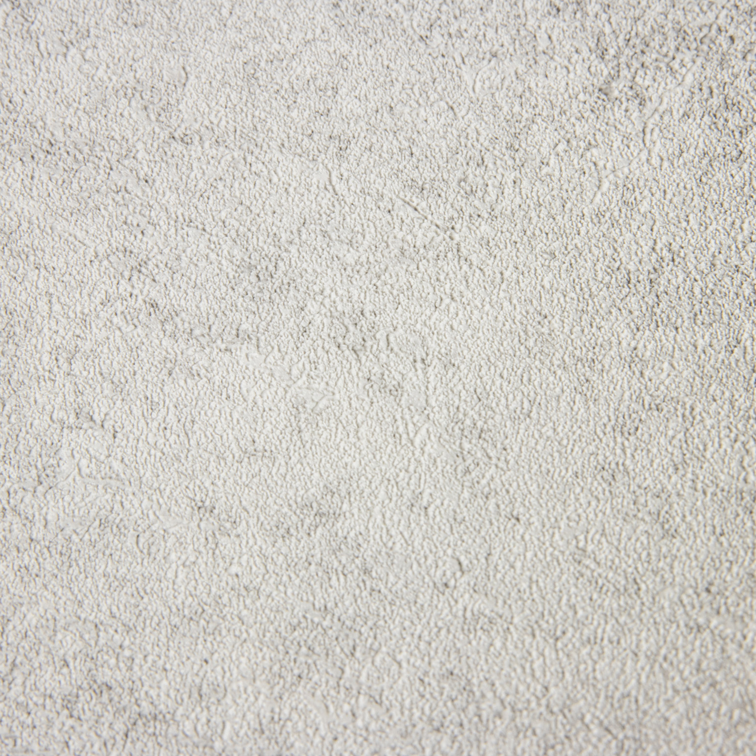 Обои флиз "Home Color" Rich Potal (сер.) HC72604-14 1,06*10м*1/8