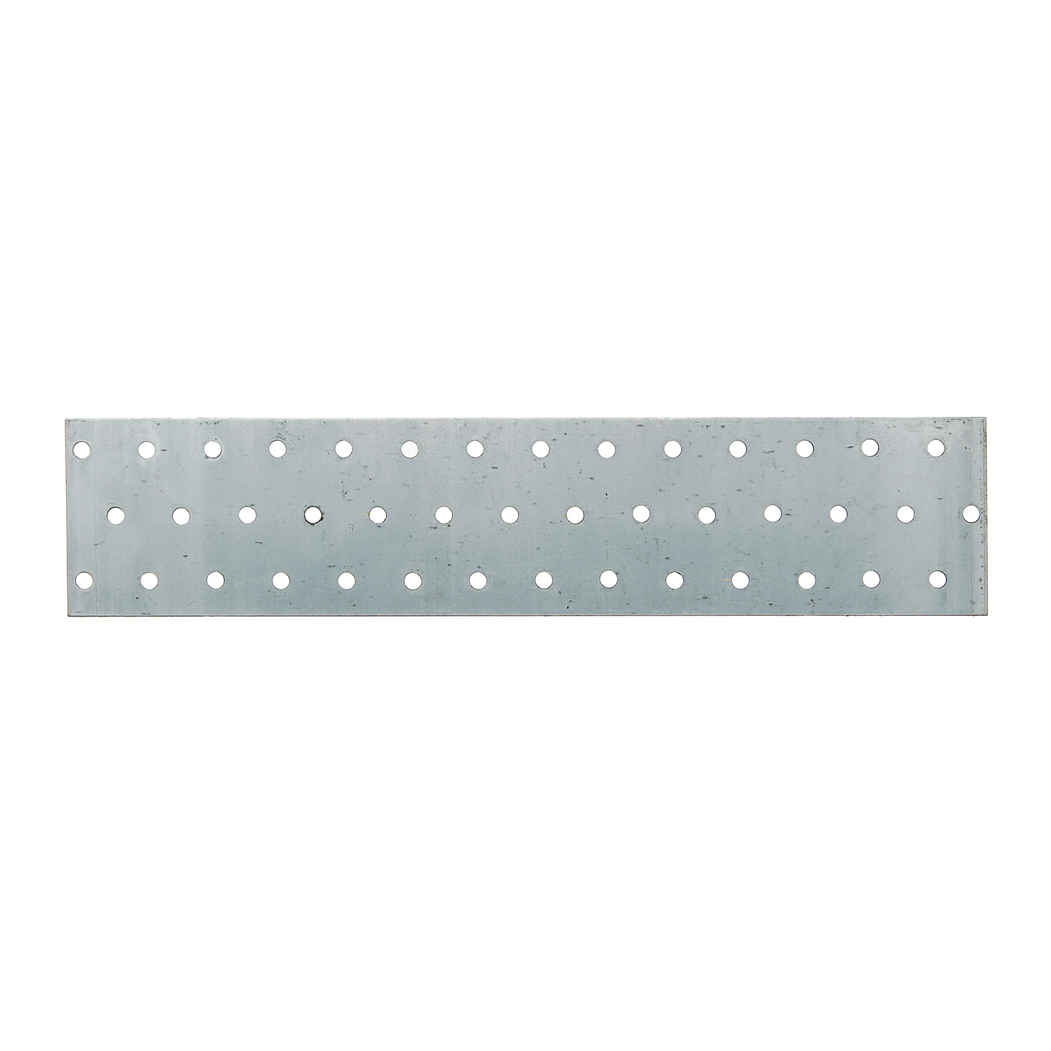 Пластина соединительная 280х60х2 мм ТехноСервис PS