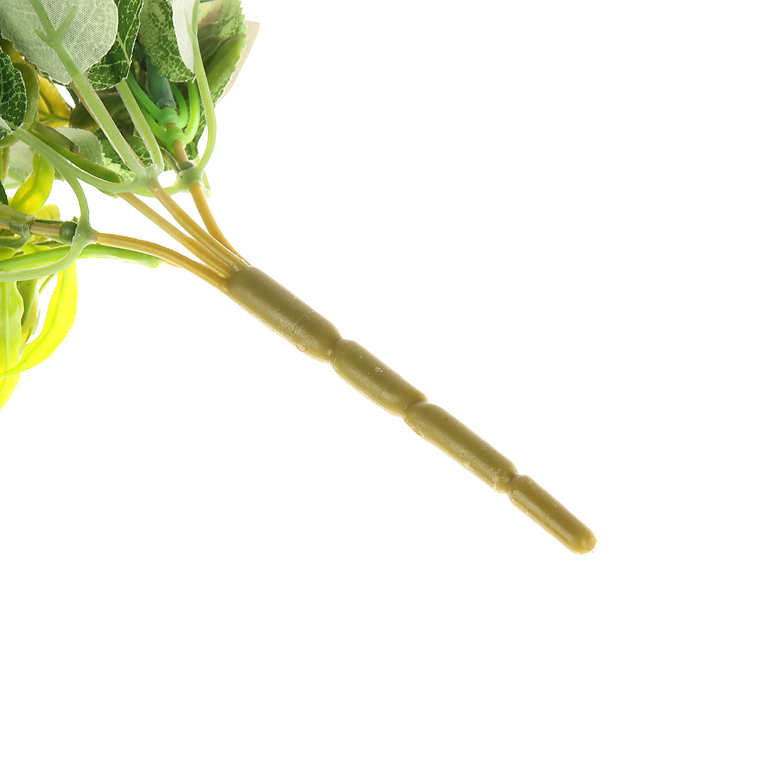 Букет "Пион Глория" 27 см, микс  9913300