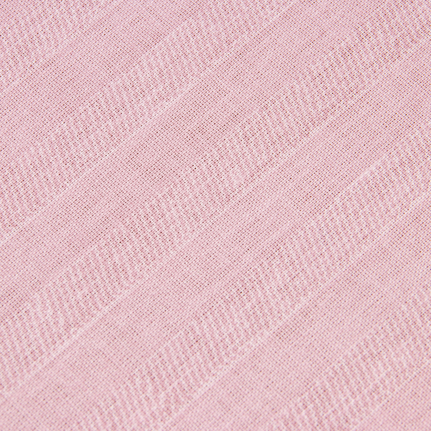 Постельное белье 1,5сп поплин Волшебная Ночь 8709/5 Silver Rose, наволочки 70*70 - 2шт *1/7